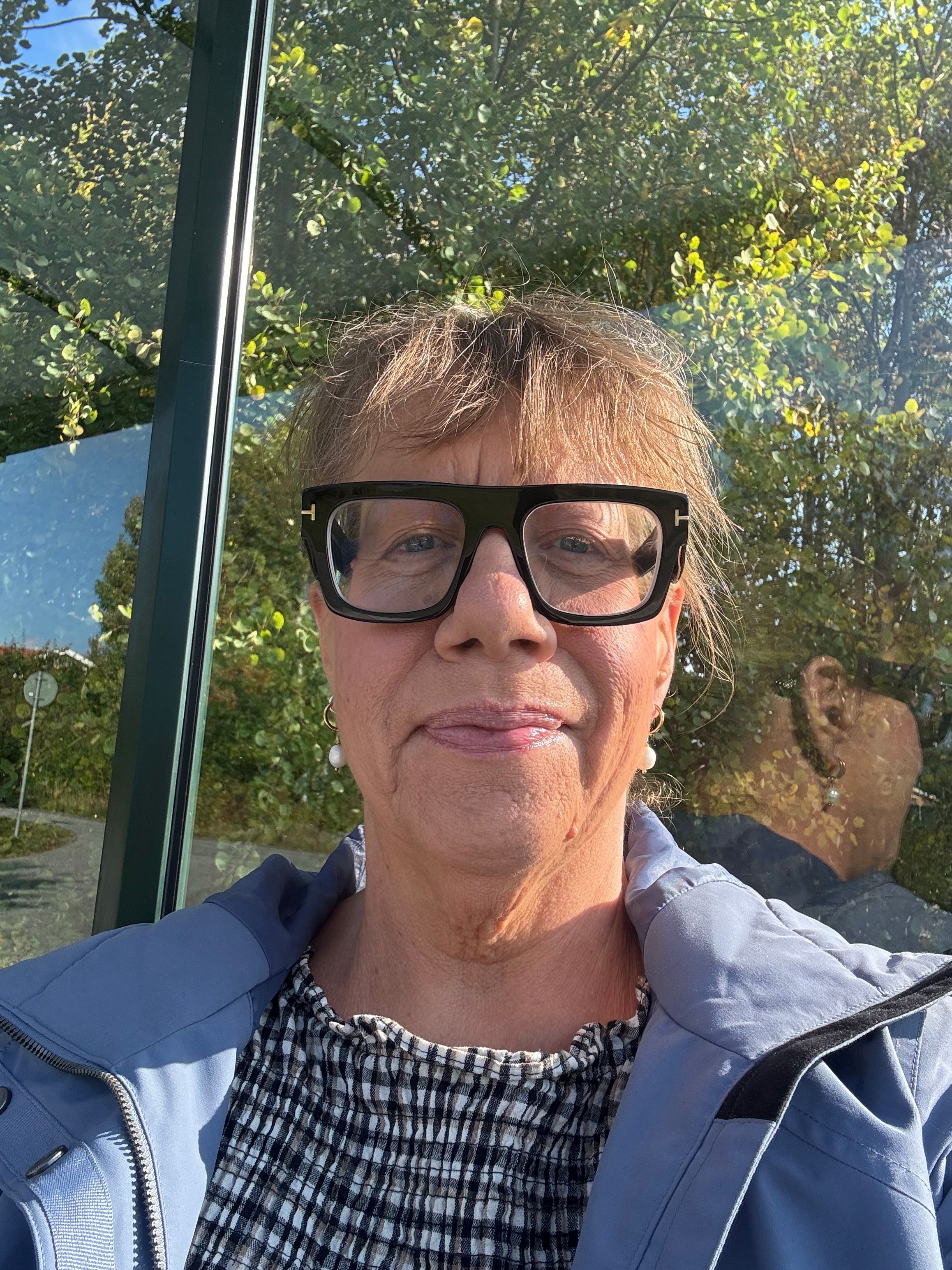 bild 0}
