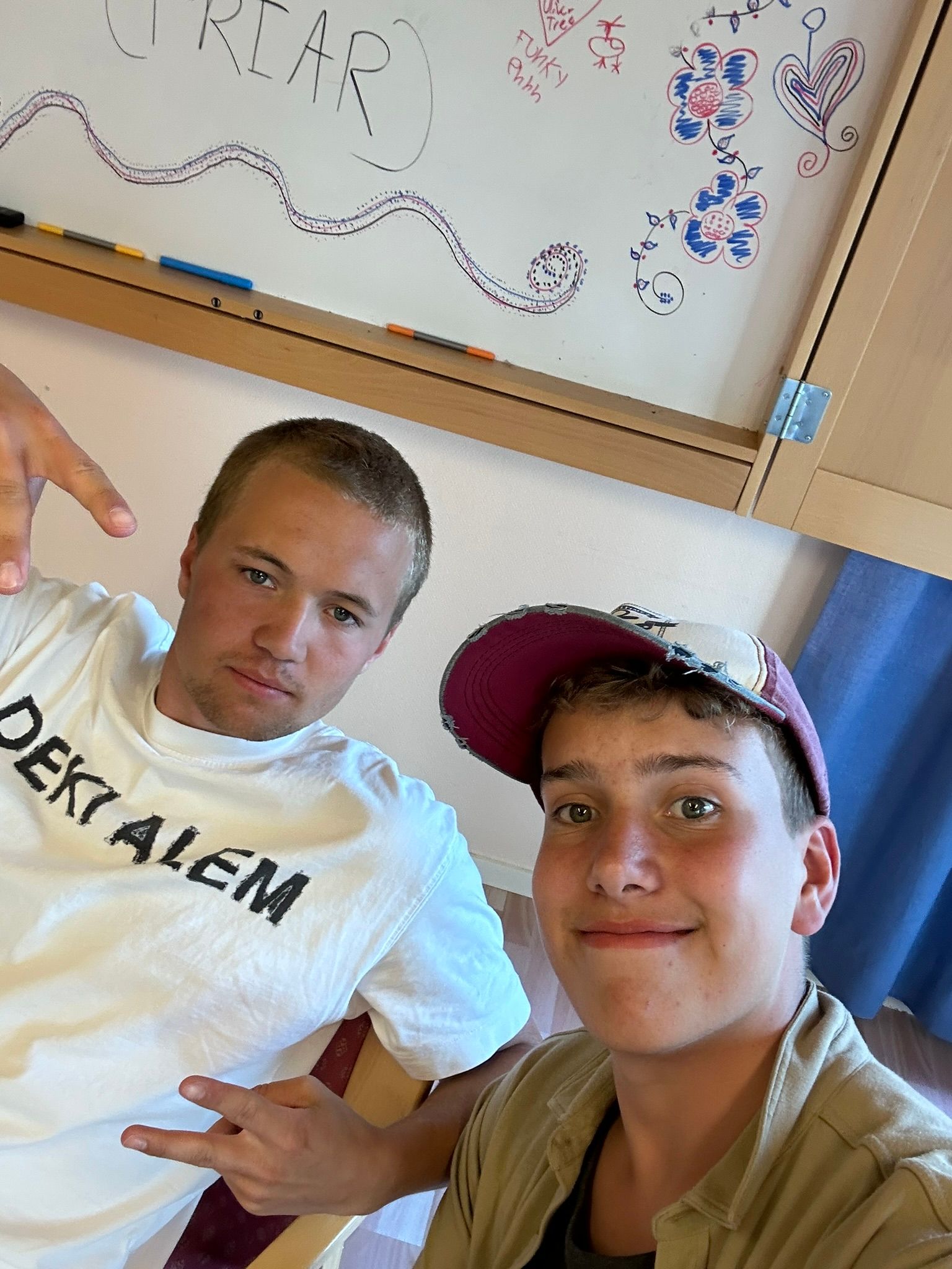 bild 2}