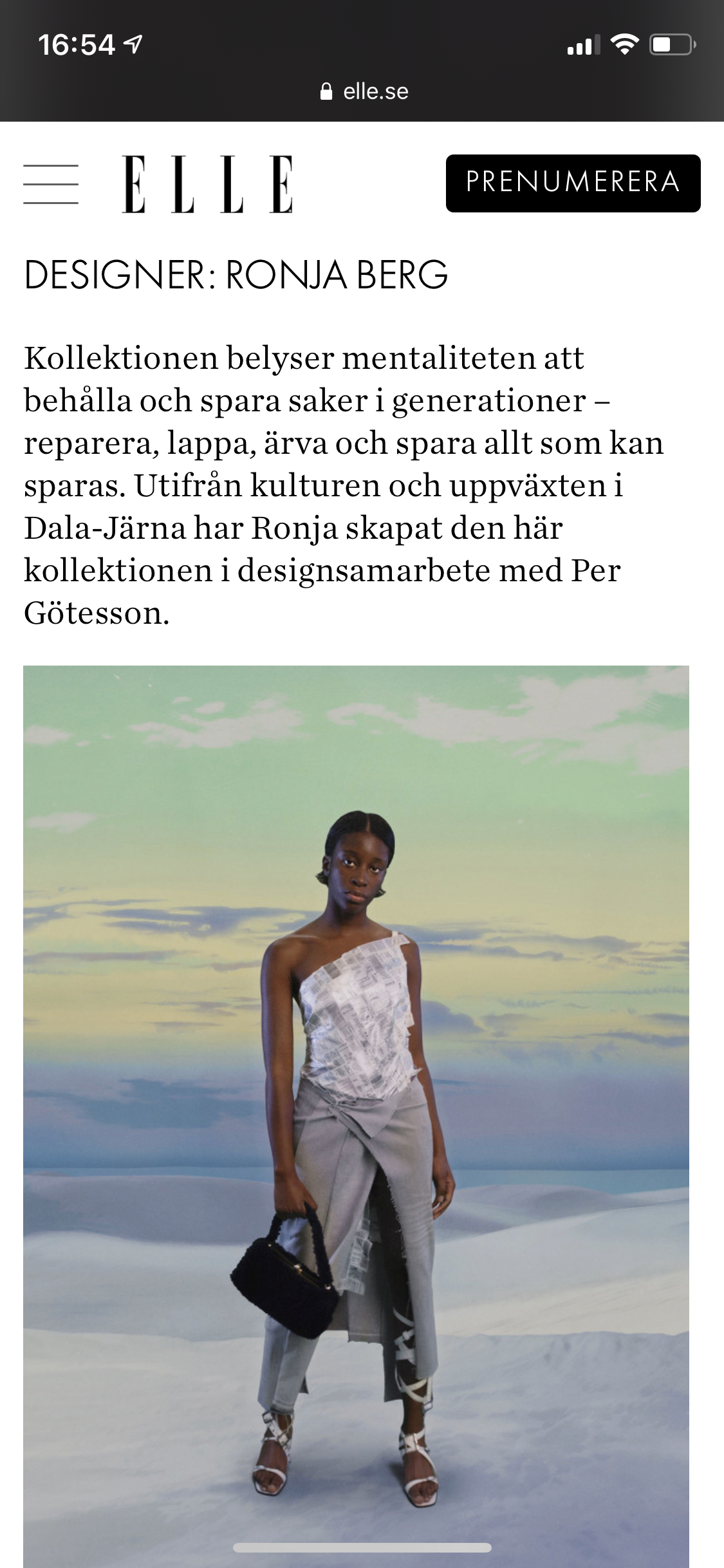bild 3}