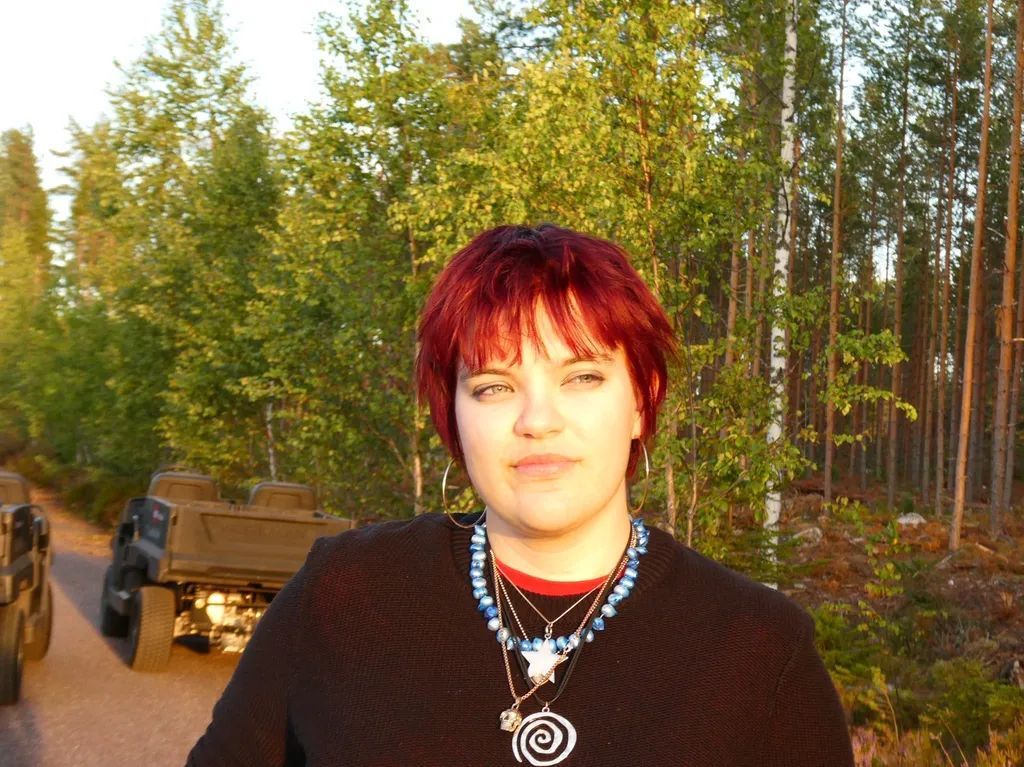 bild 2}
