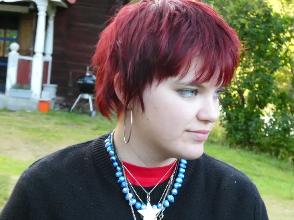 bild 0}
