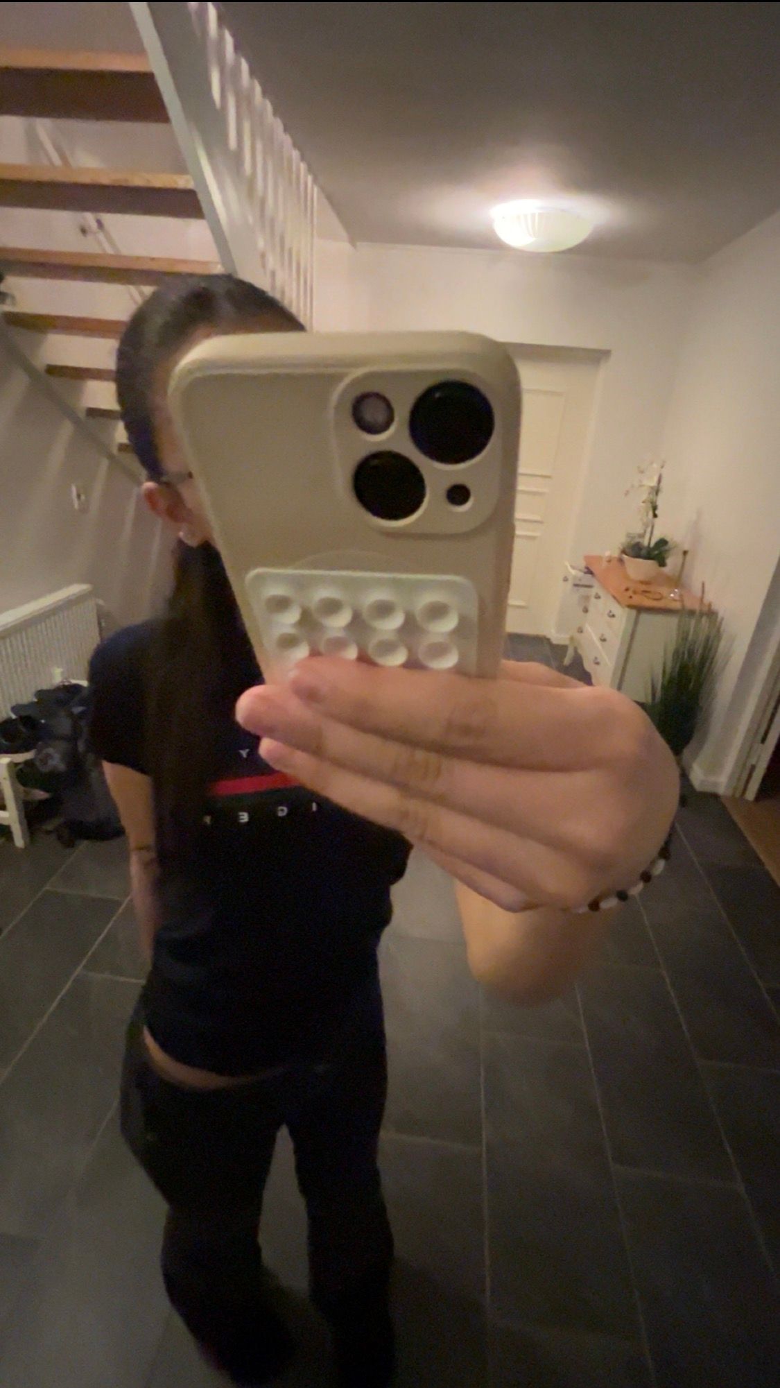 bild 4}