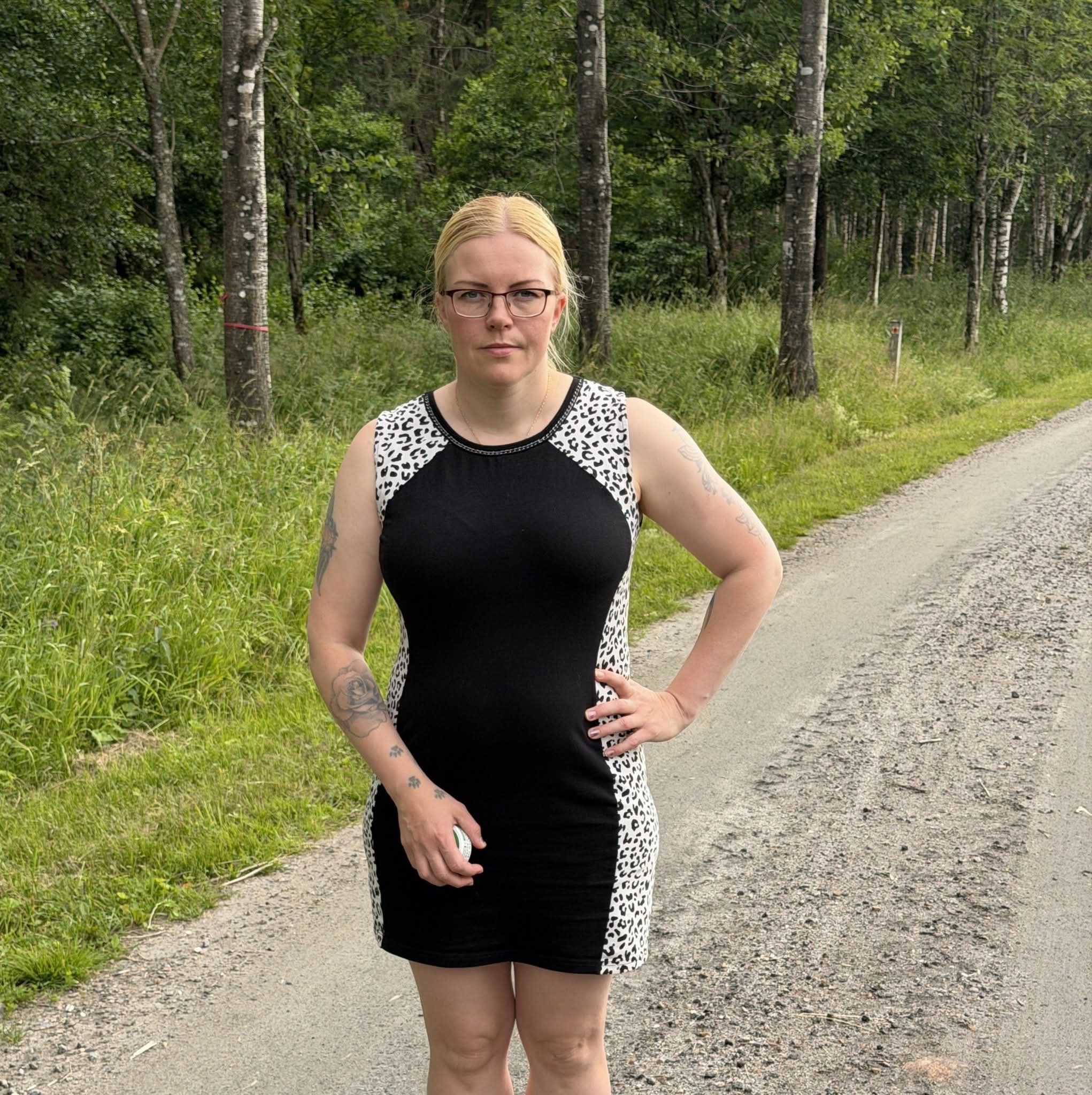 bild 0}