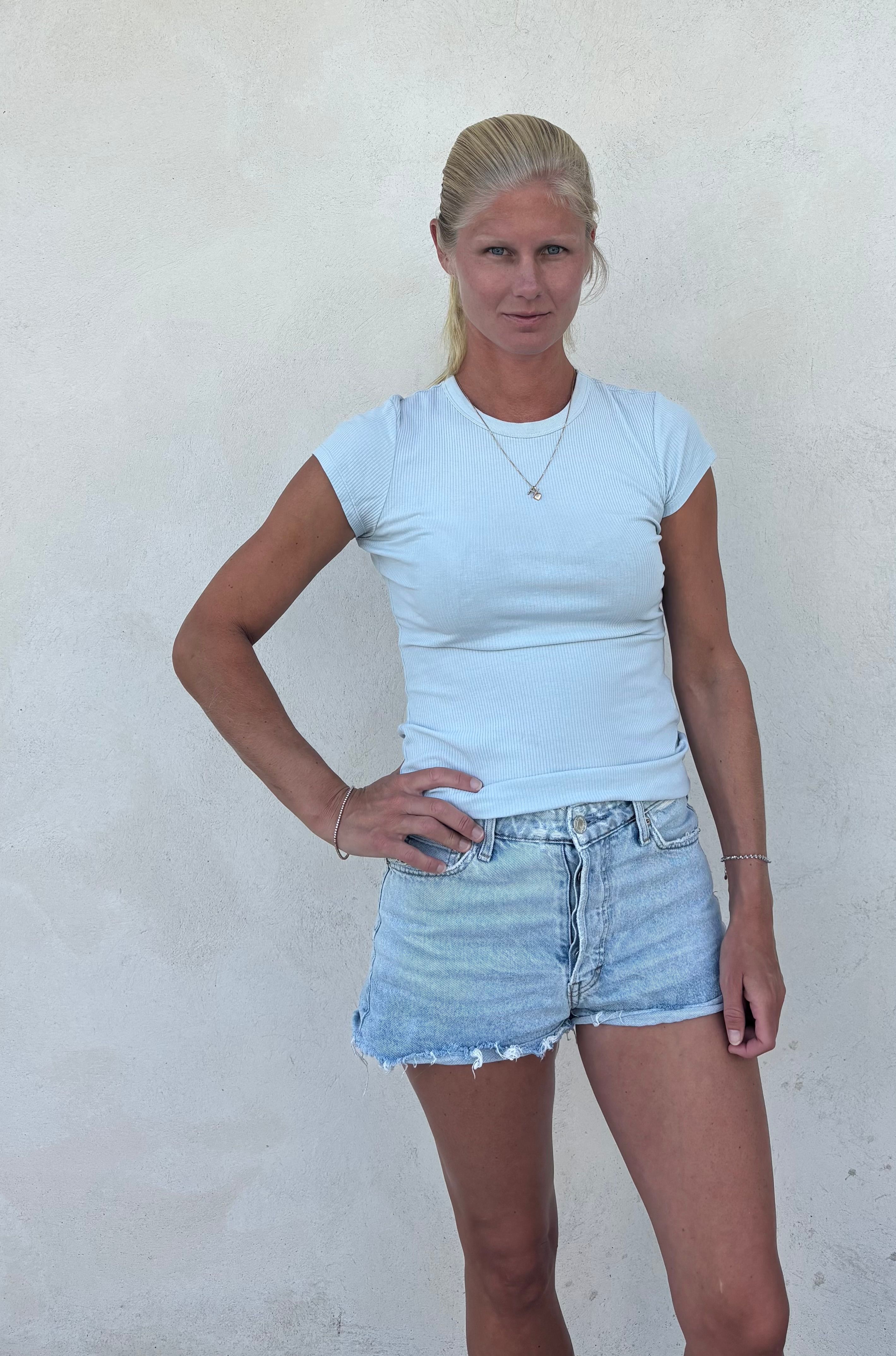 bild 1}