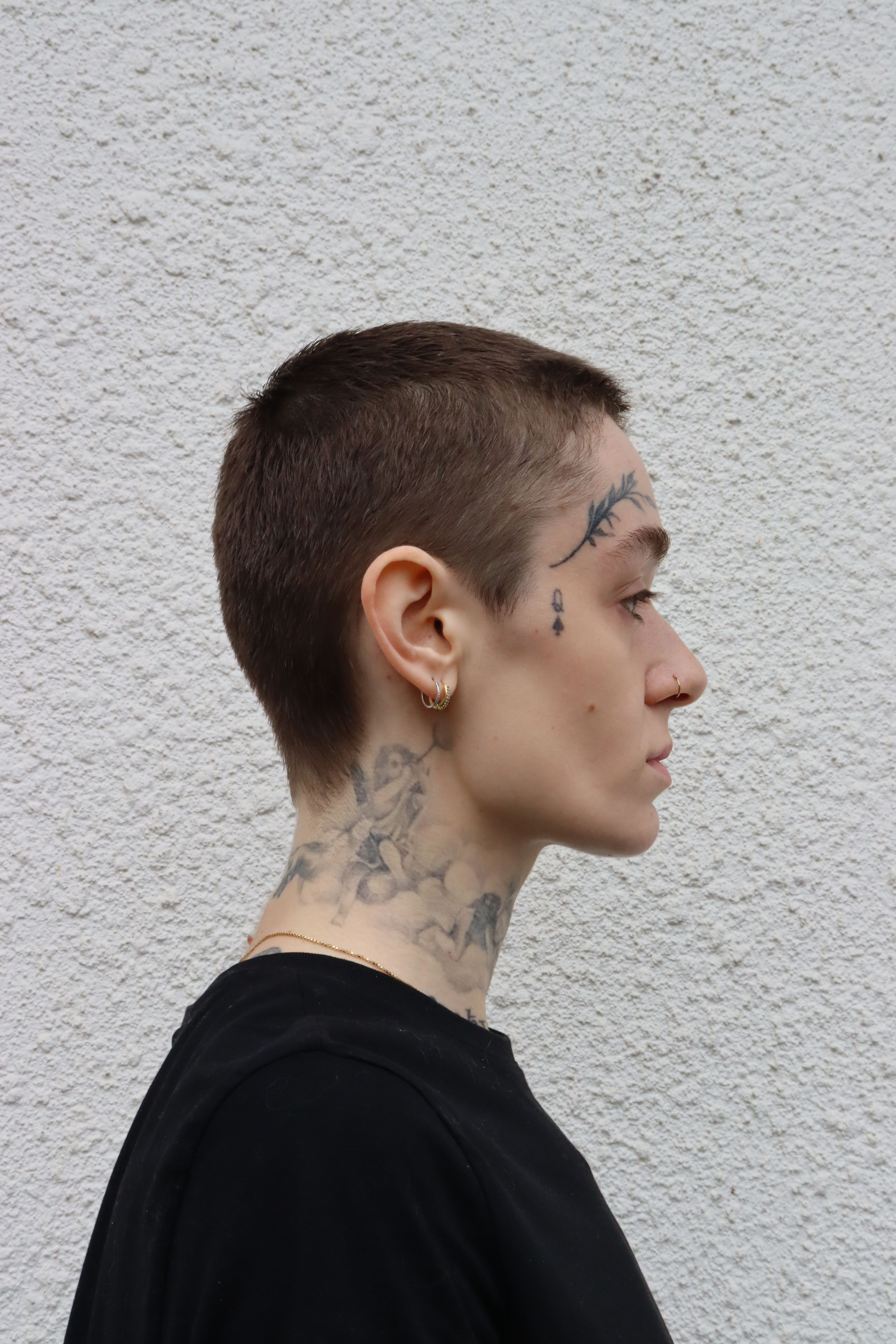 bild 0}