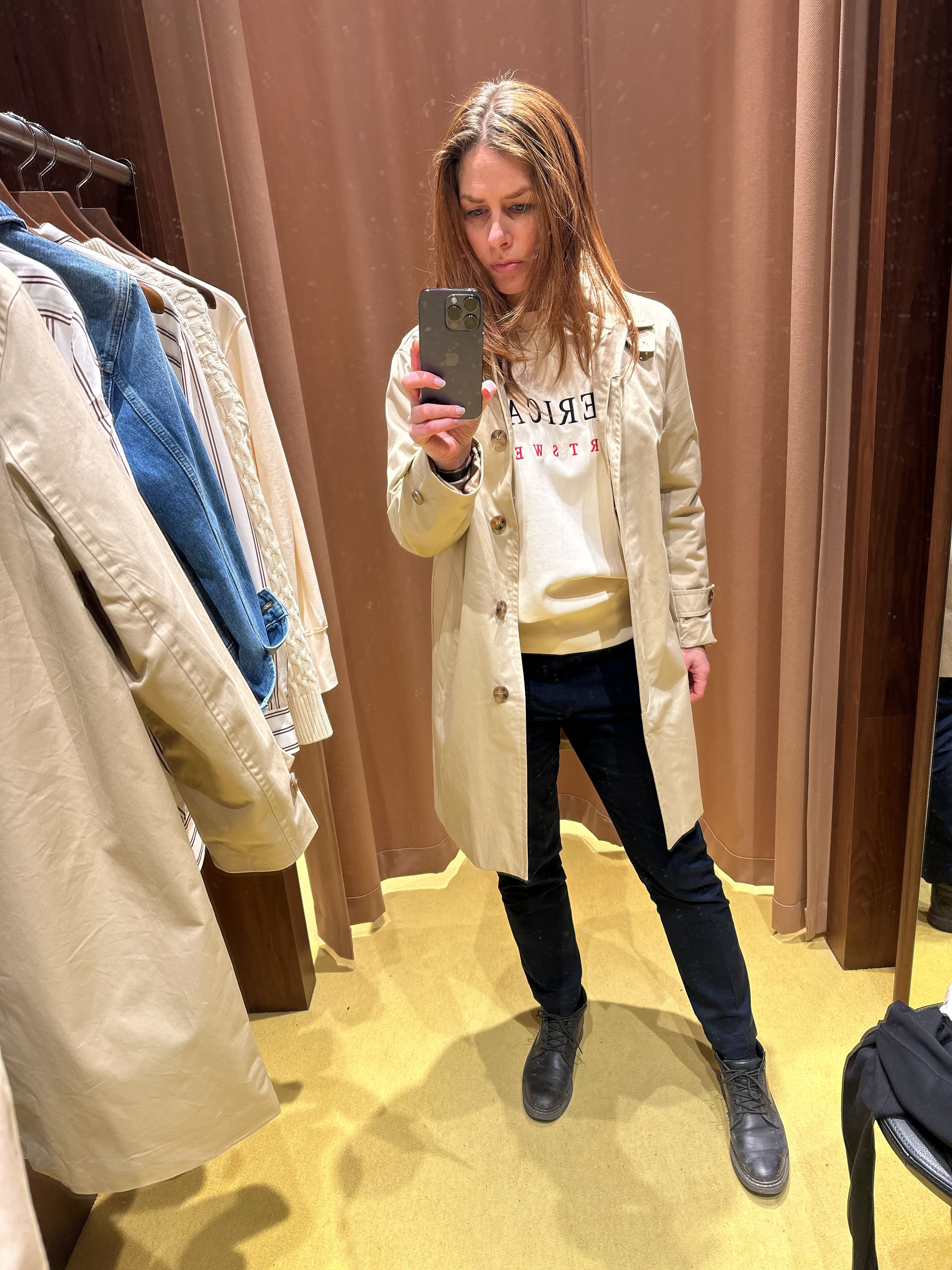 bild 2}