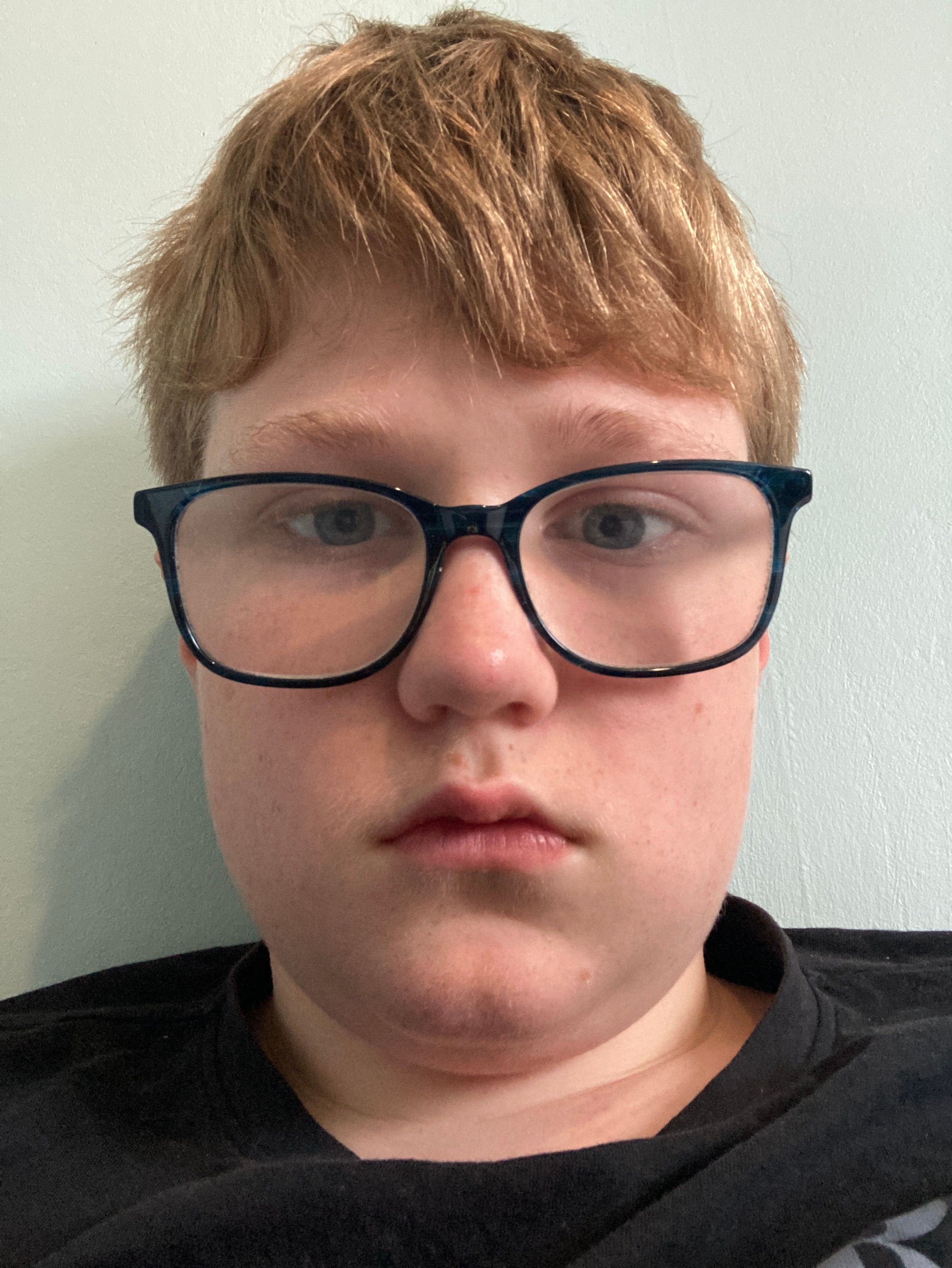 bild 0}