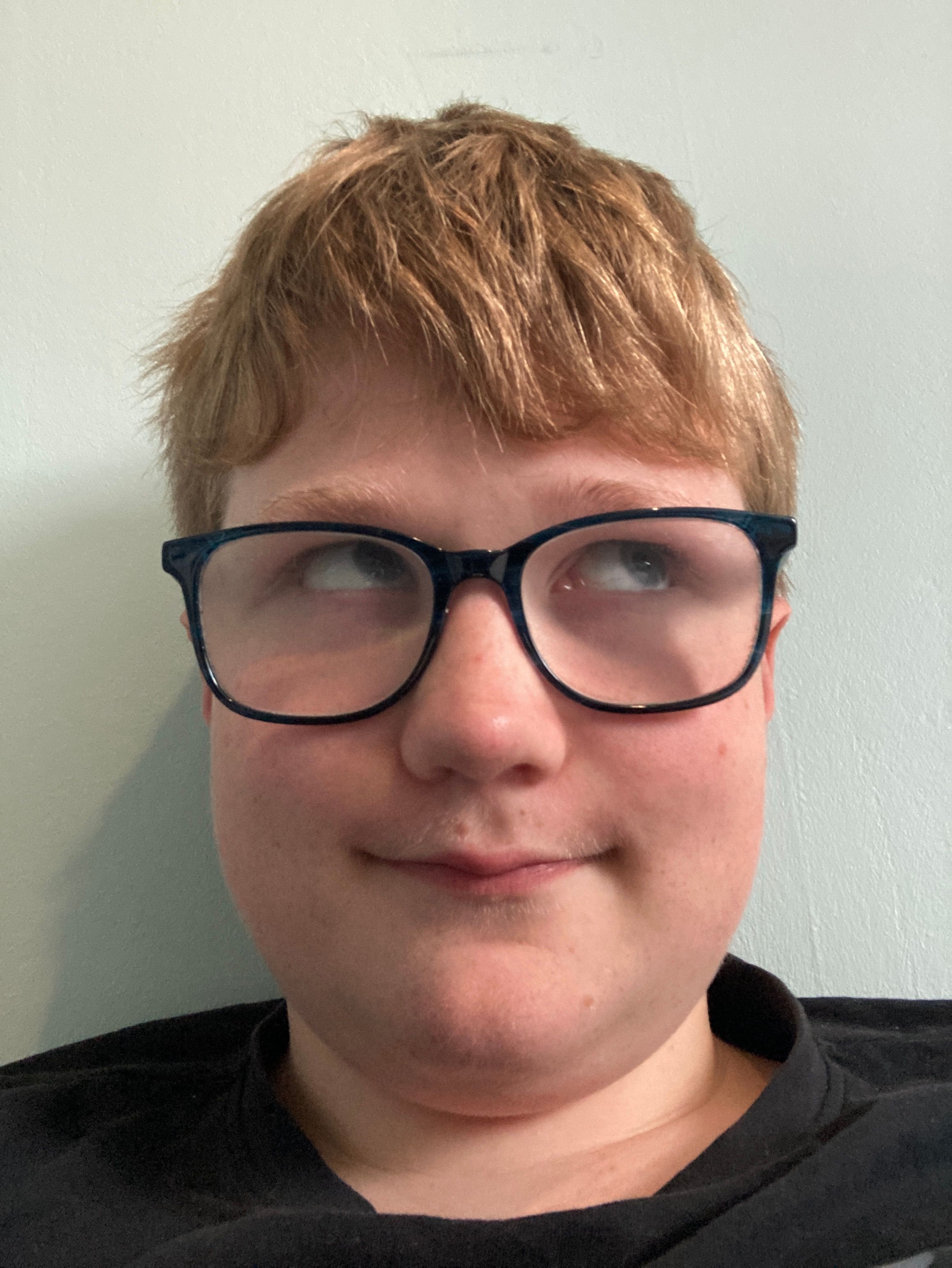 bild 2}
