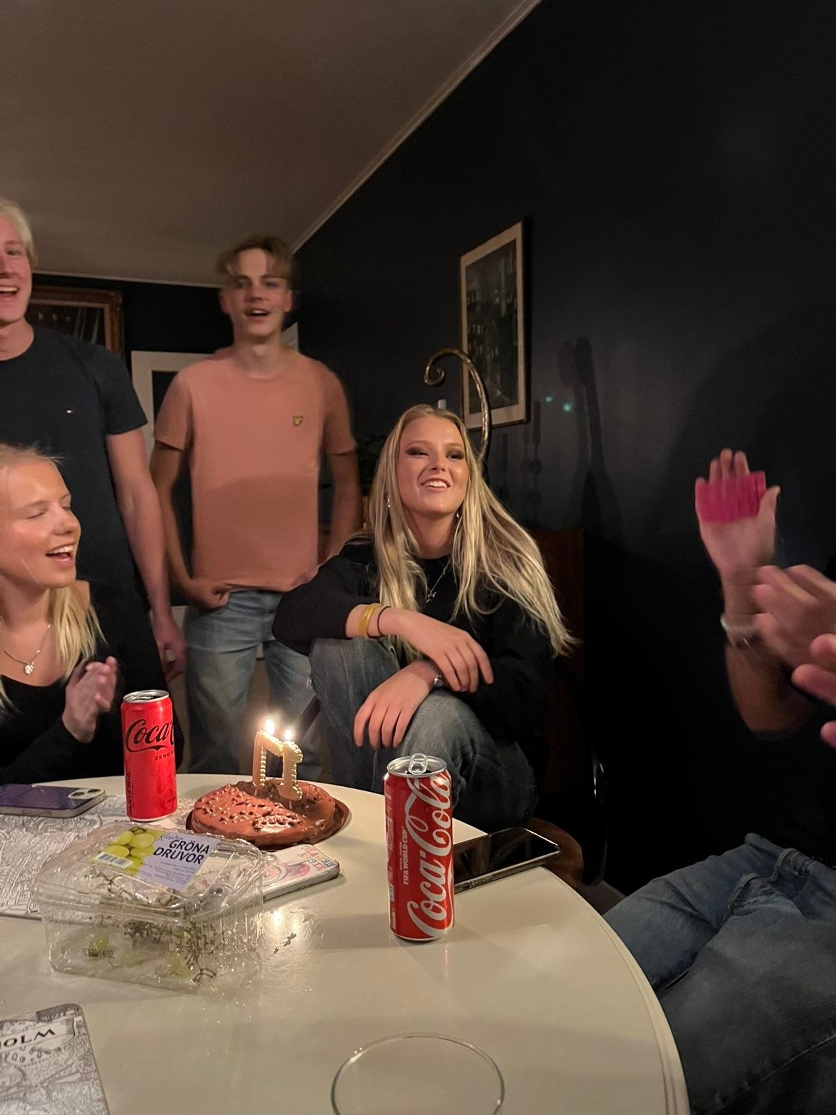 bild 0}