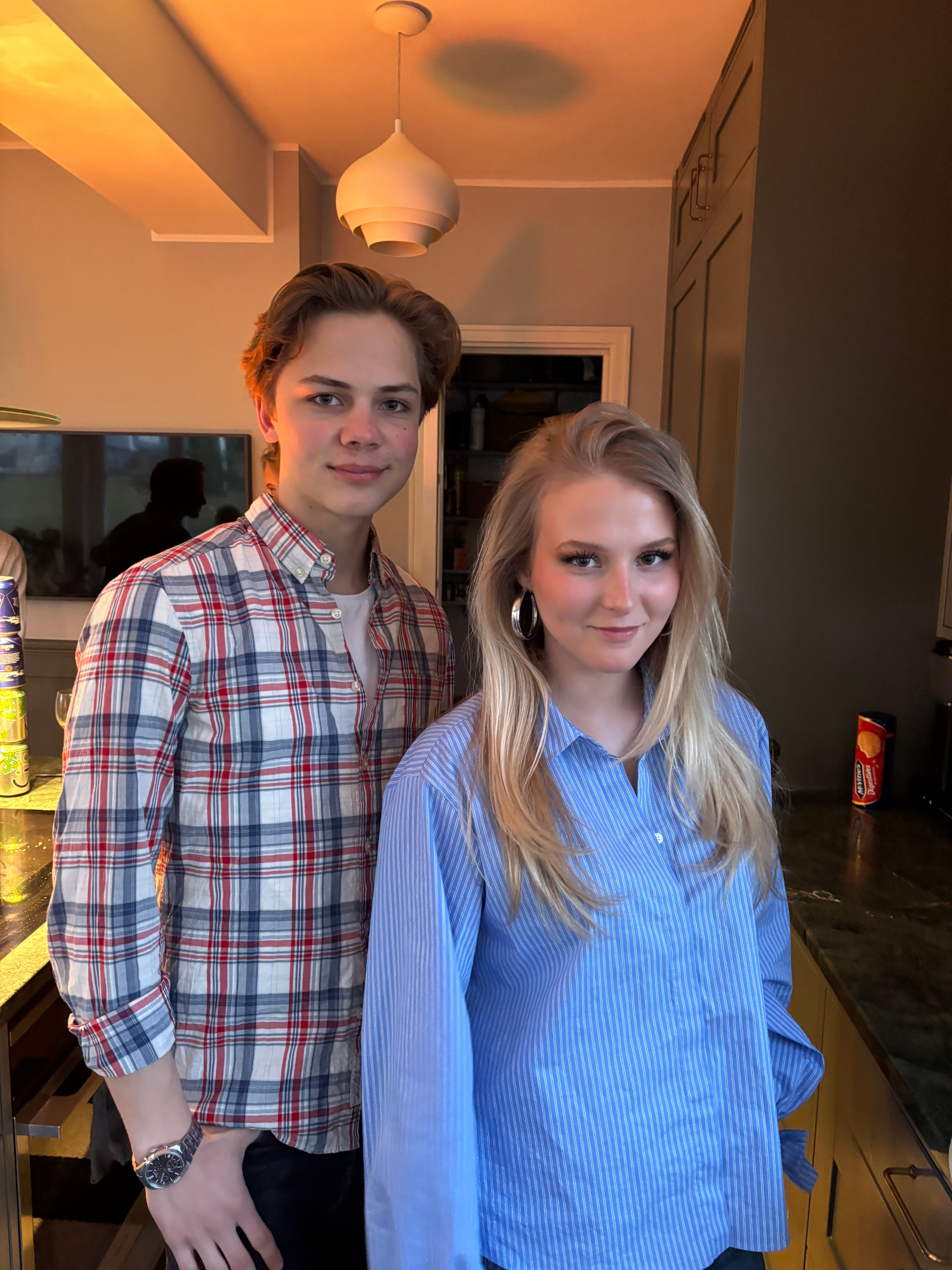 bild 1}