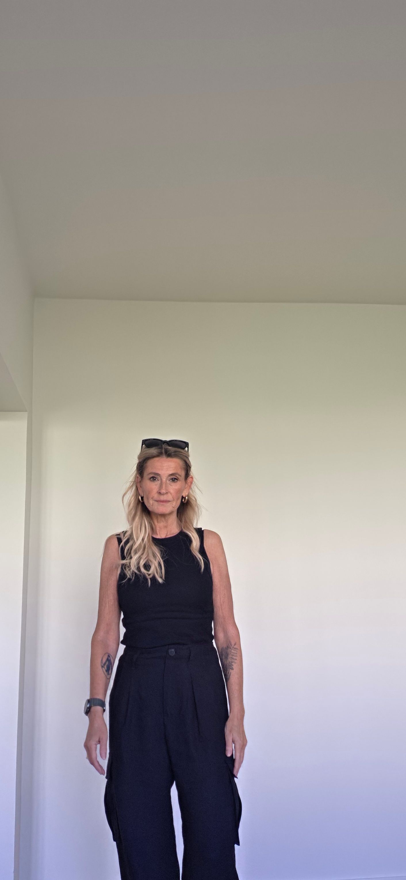 bild 1}