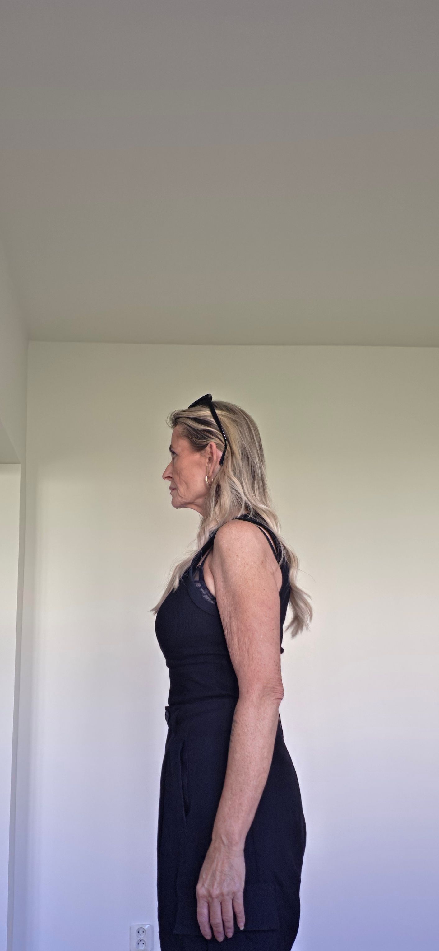 bild 2}