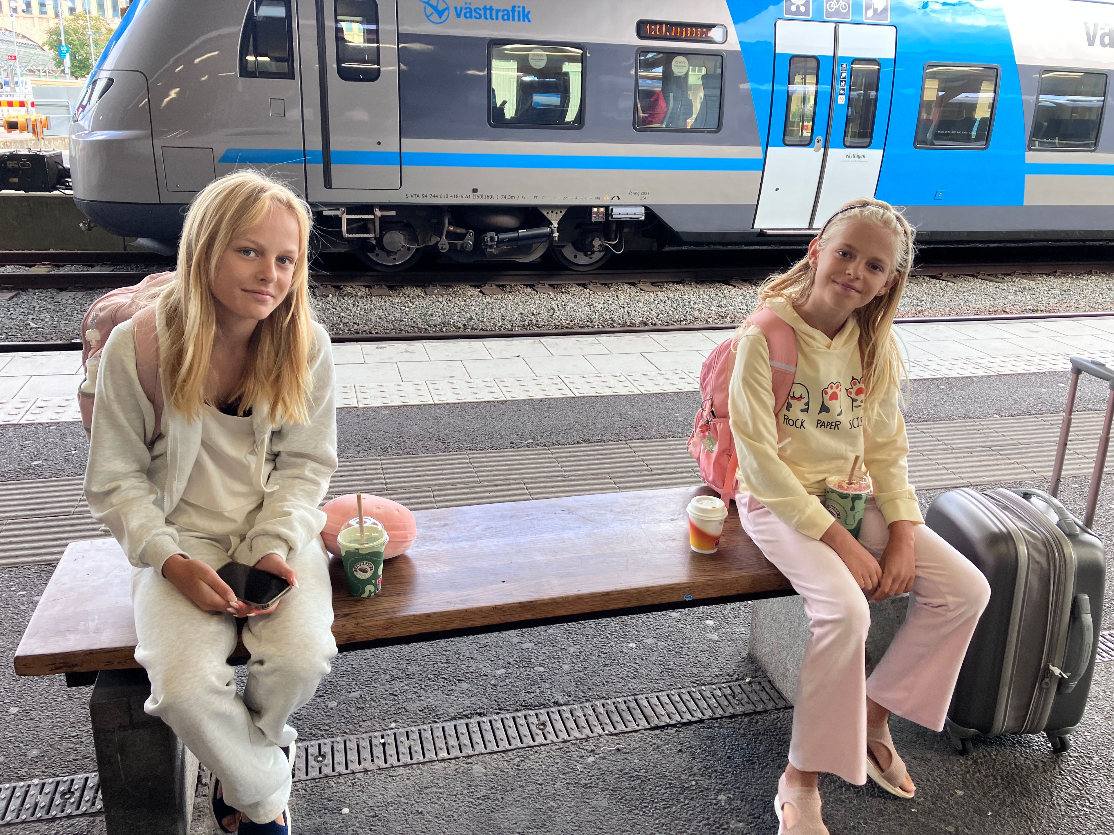 bild 2}