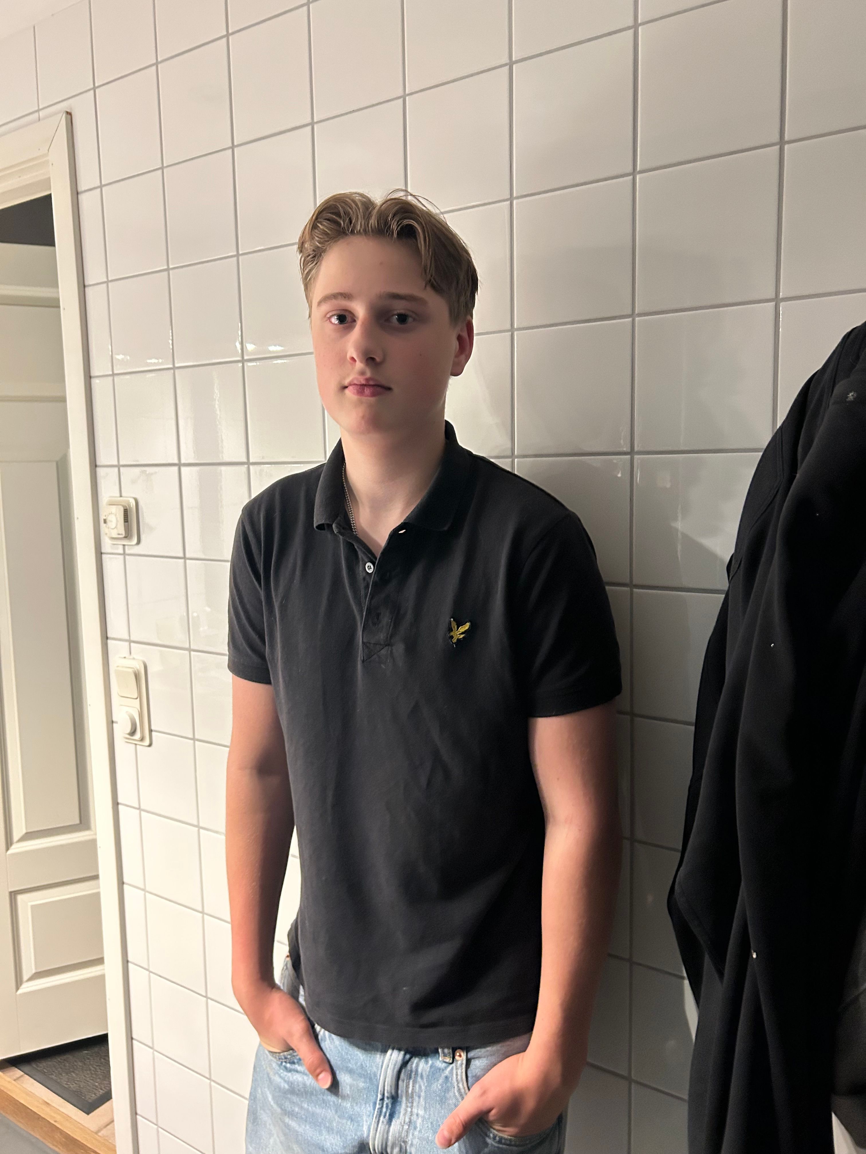 bild 2}