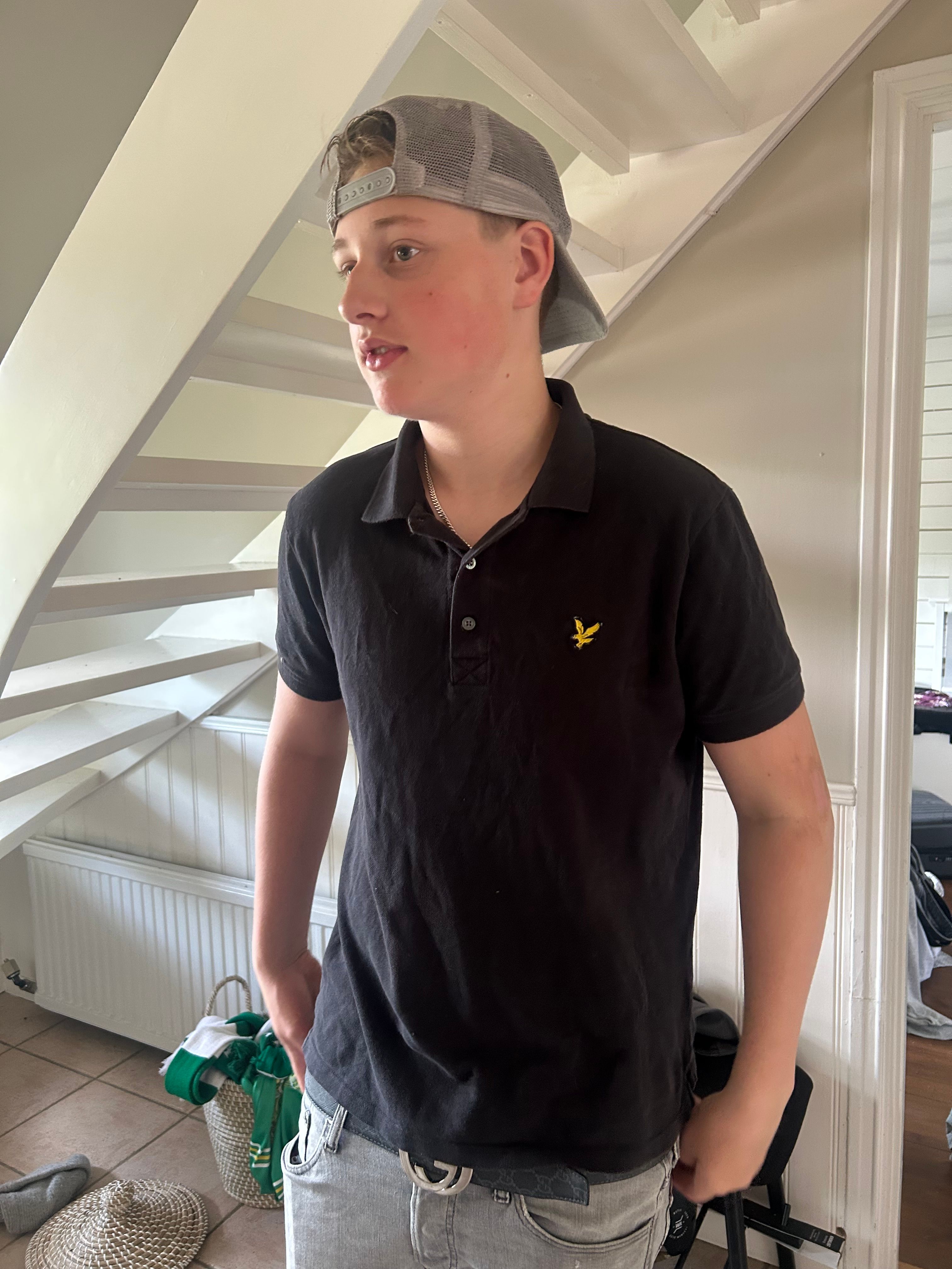 bild 0}