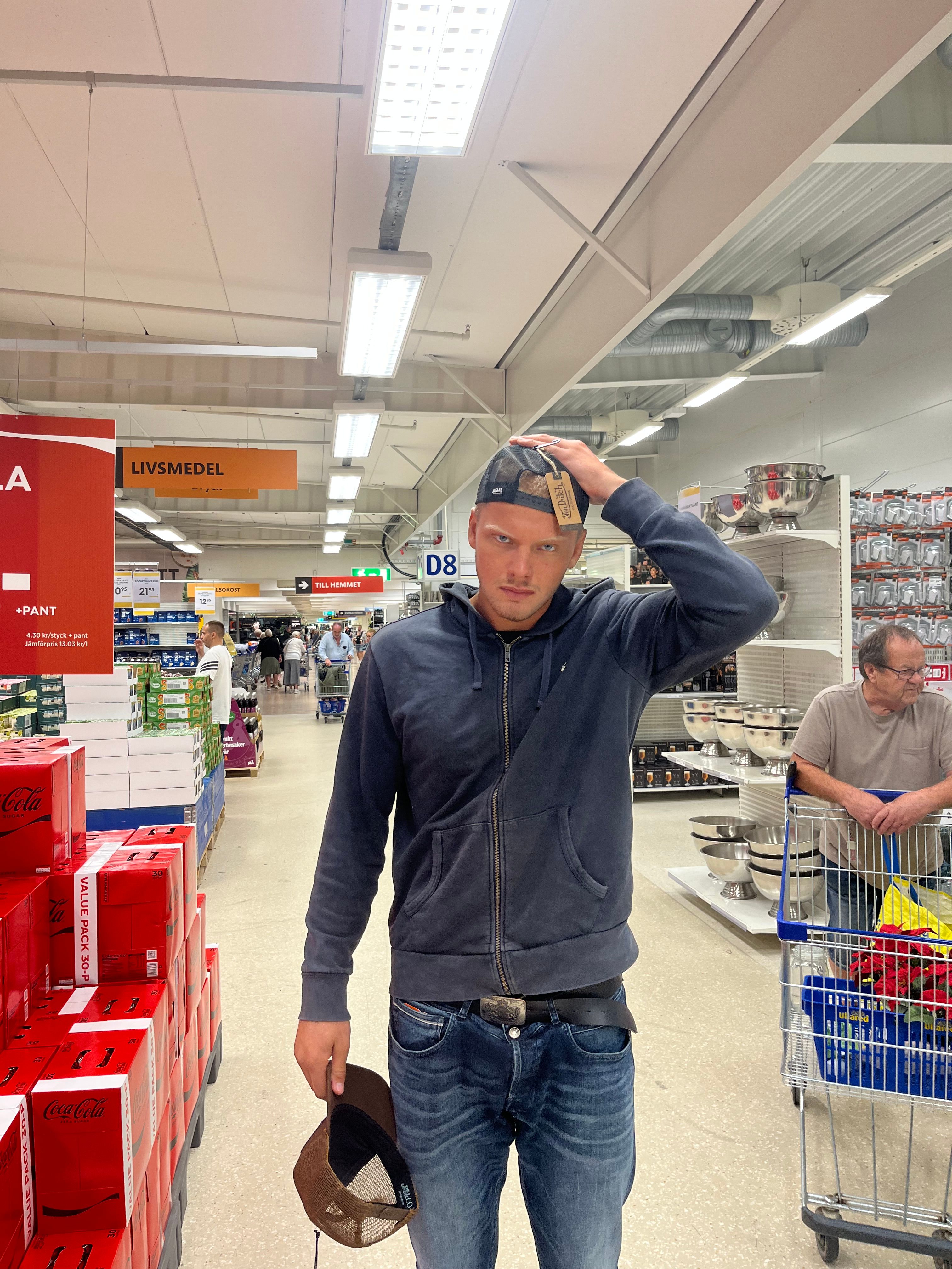 bild 0}