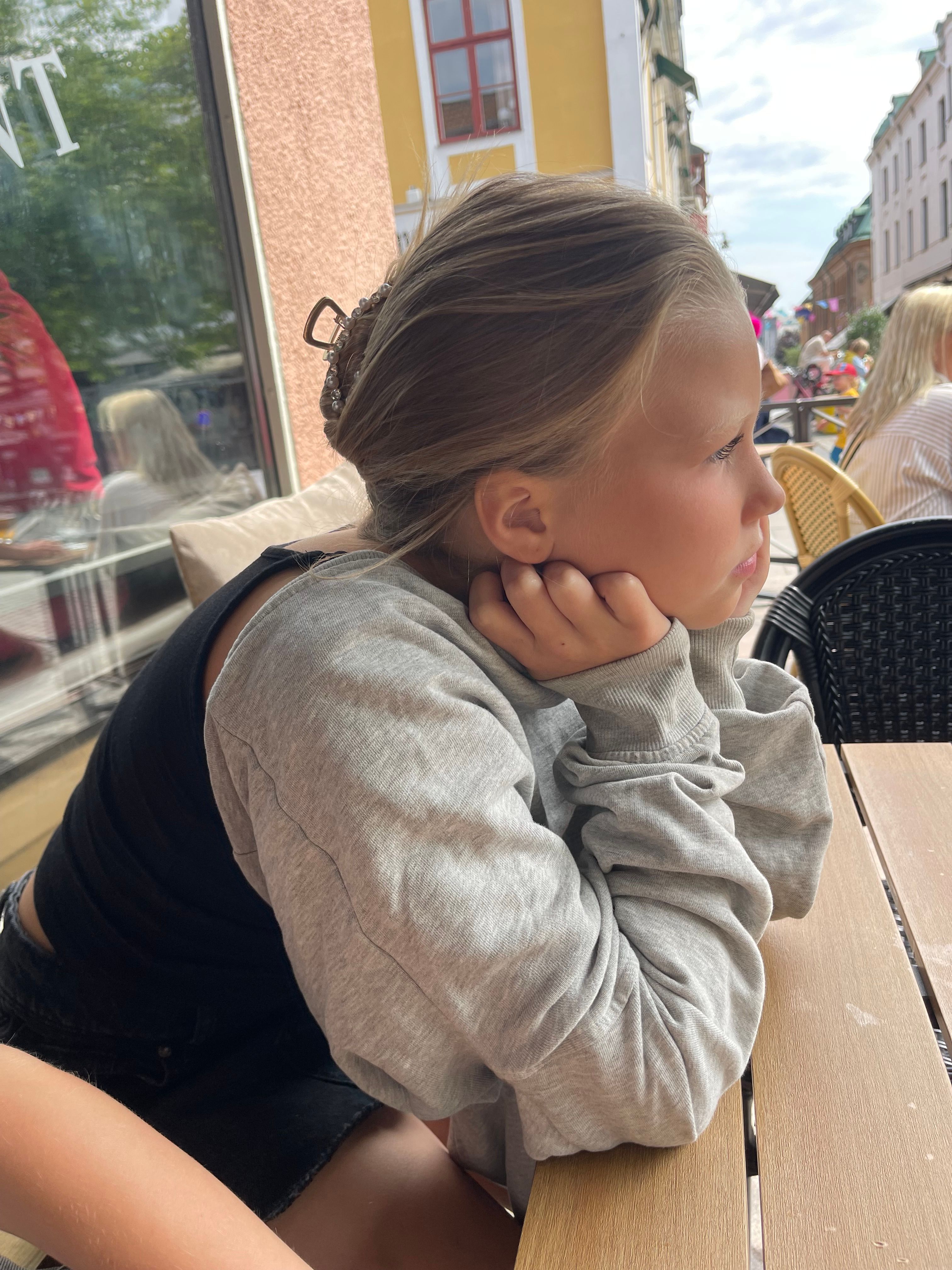 bild 2}