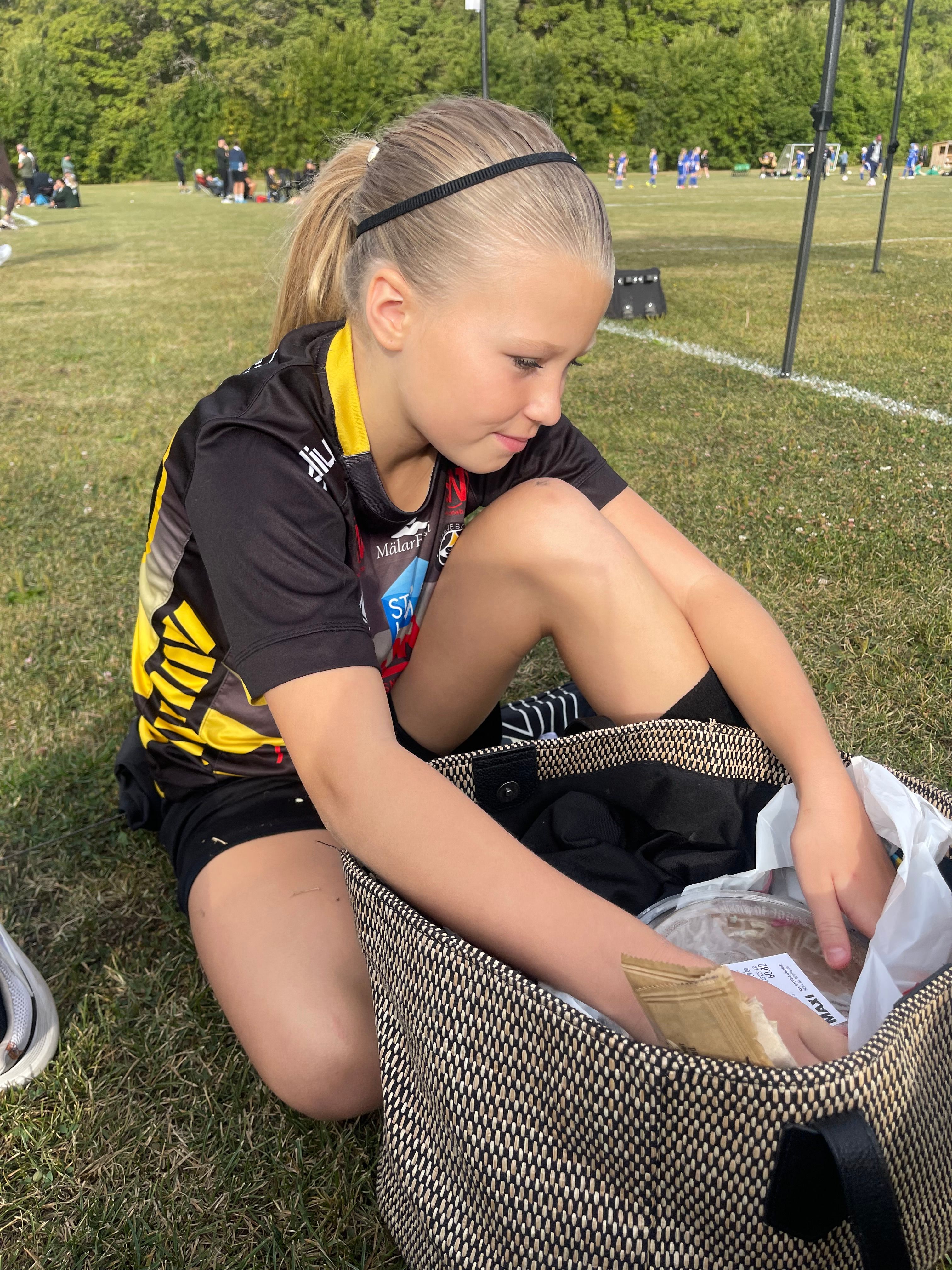 bild 0}