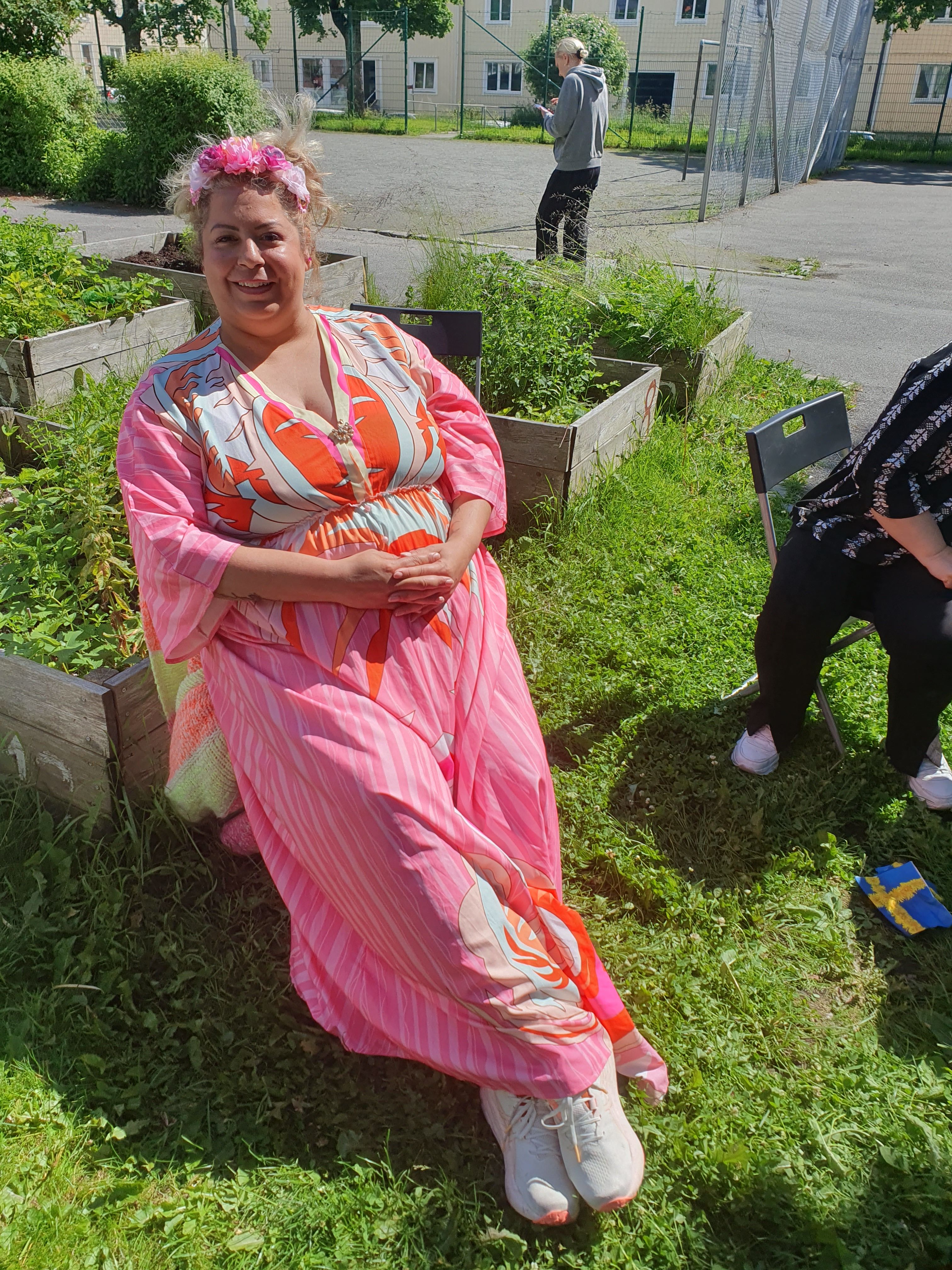 bild 2}