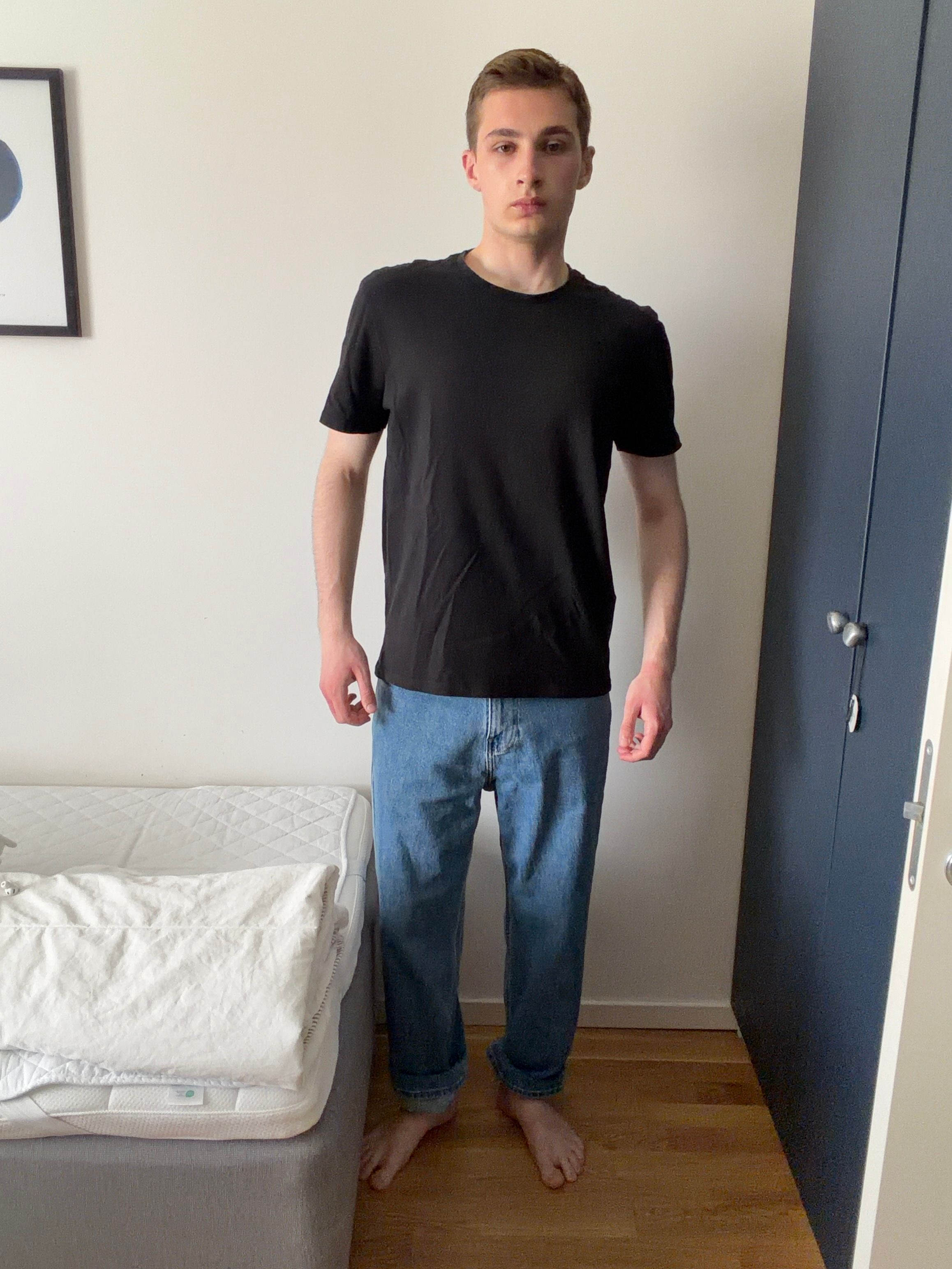 bild 1}