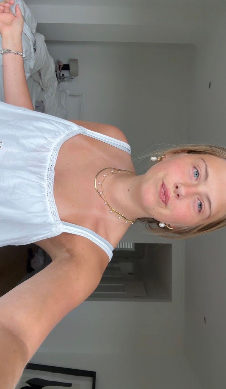 bild 2}
