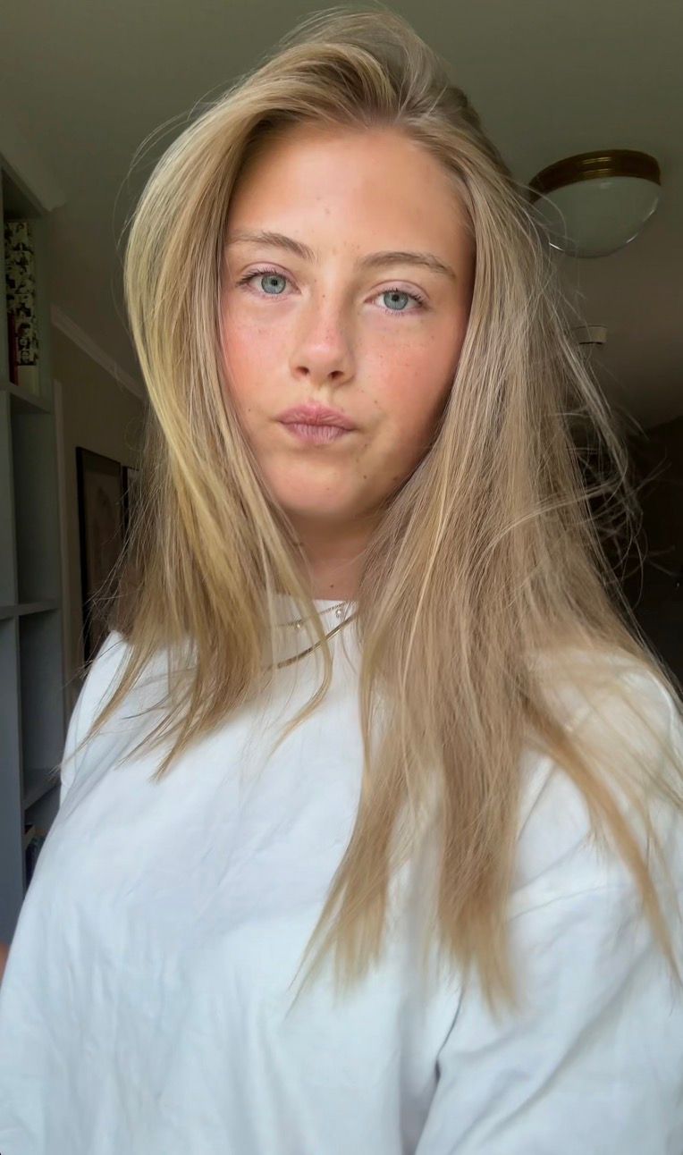 bild 0}