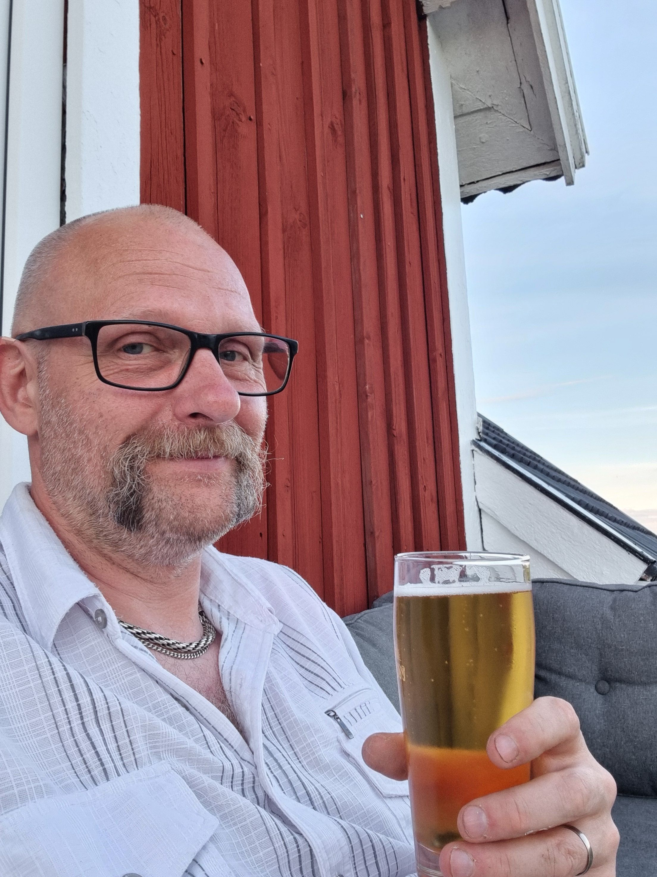 bild 0}