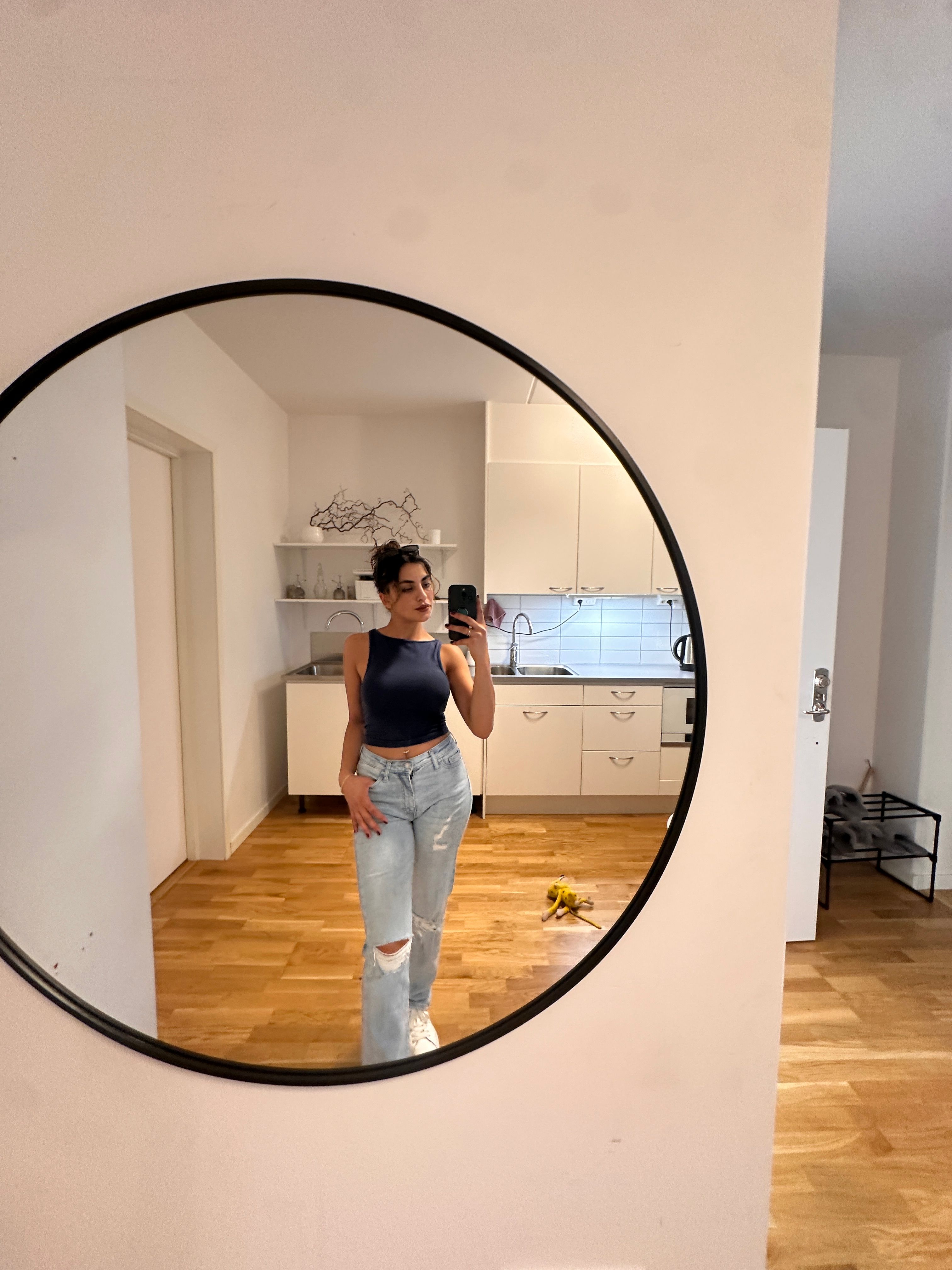 bild 0}