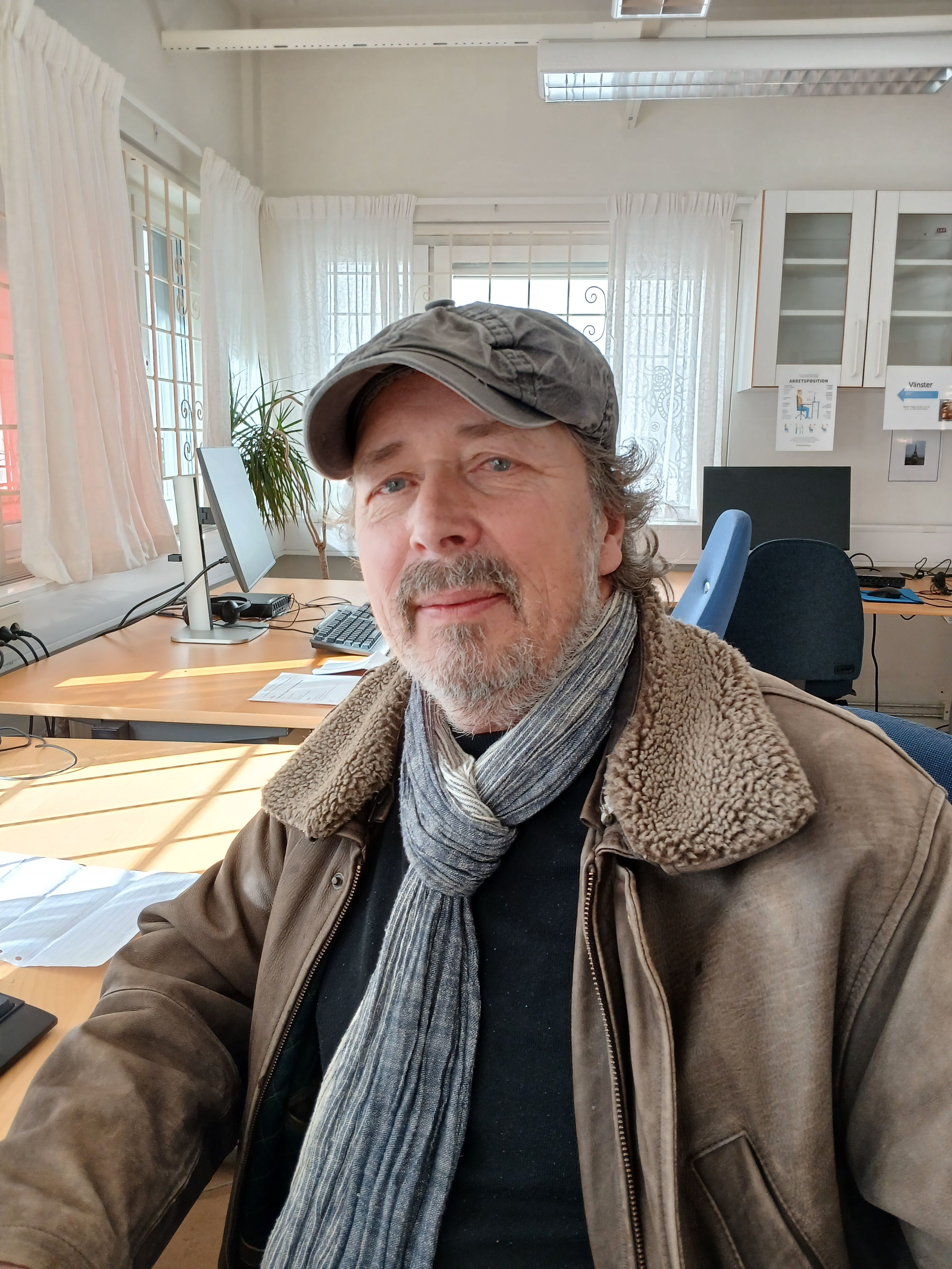 bild 0}