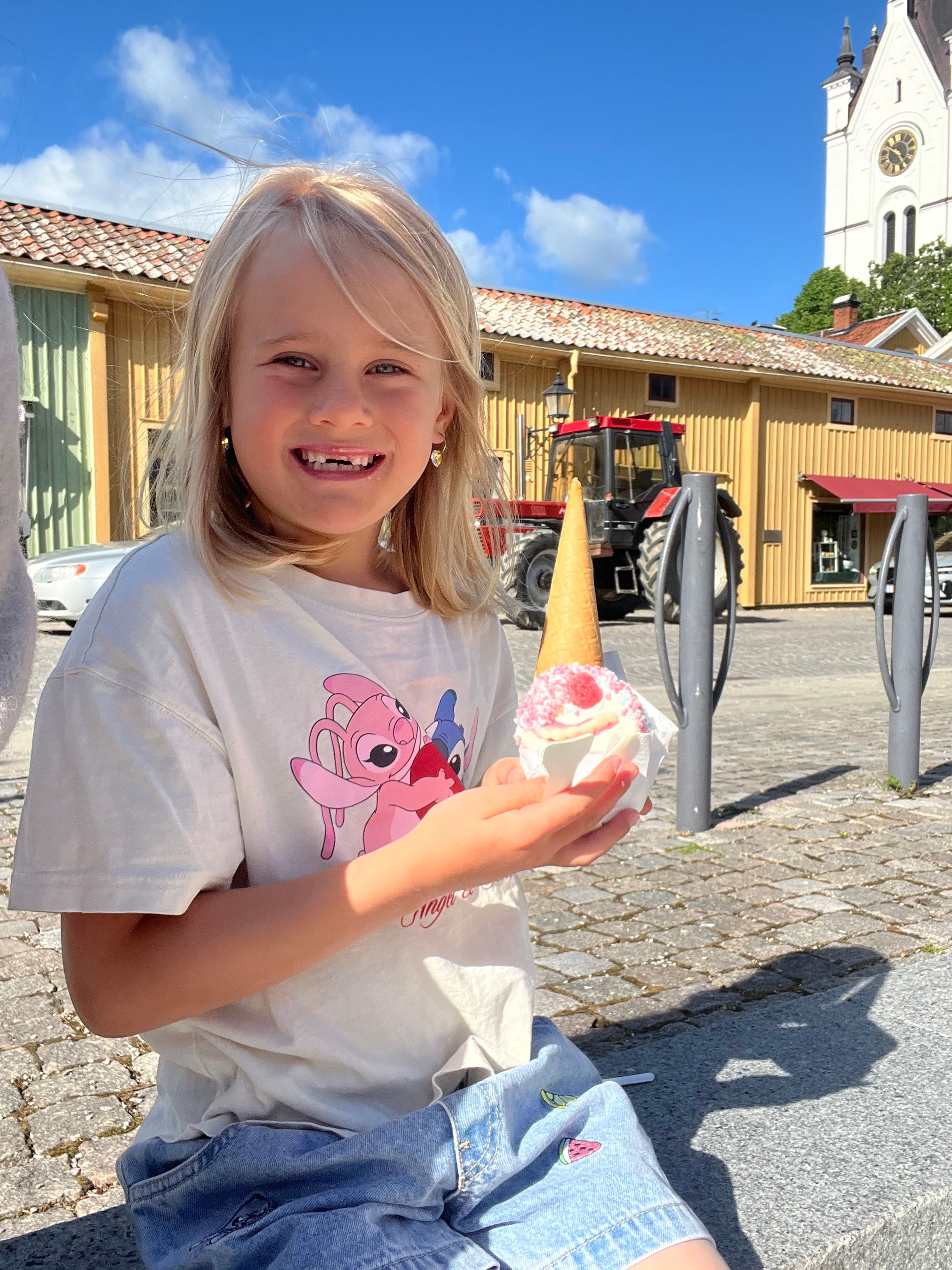 bild 3}