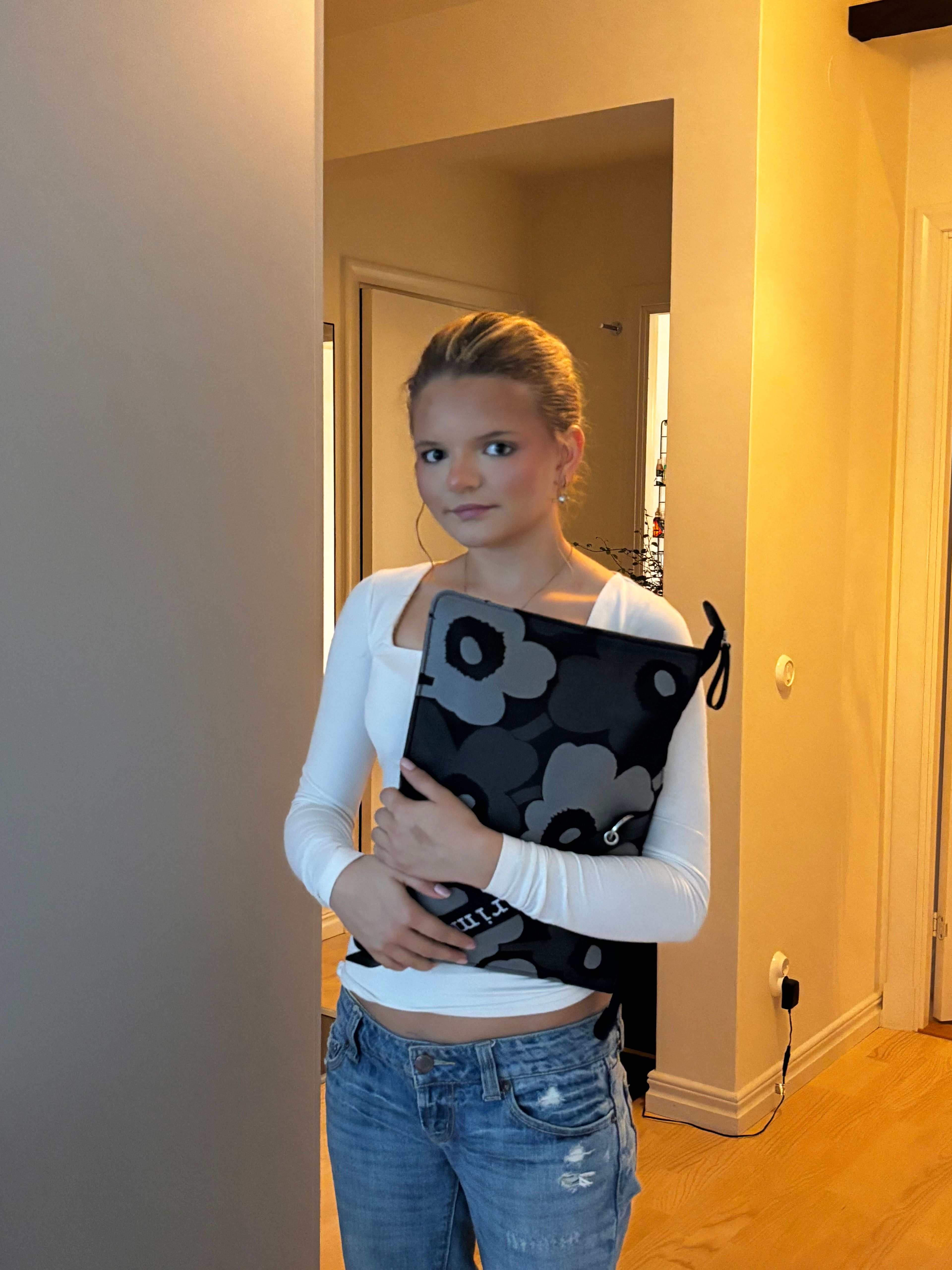 bild 4}