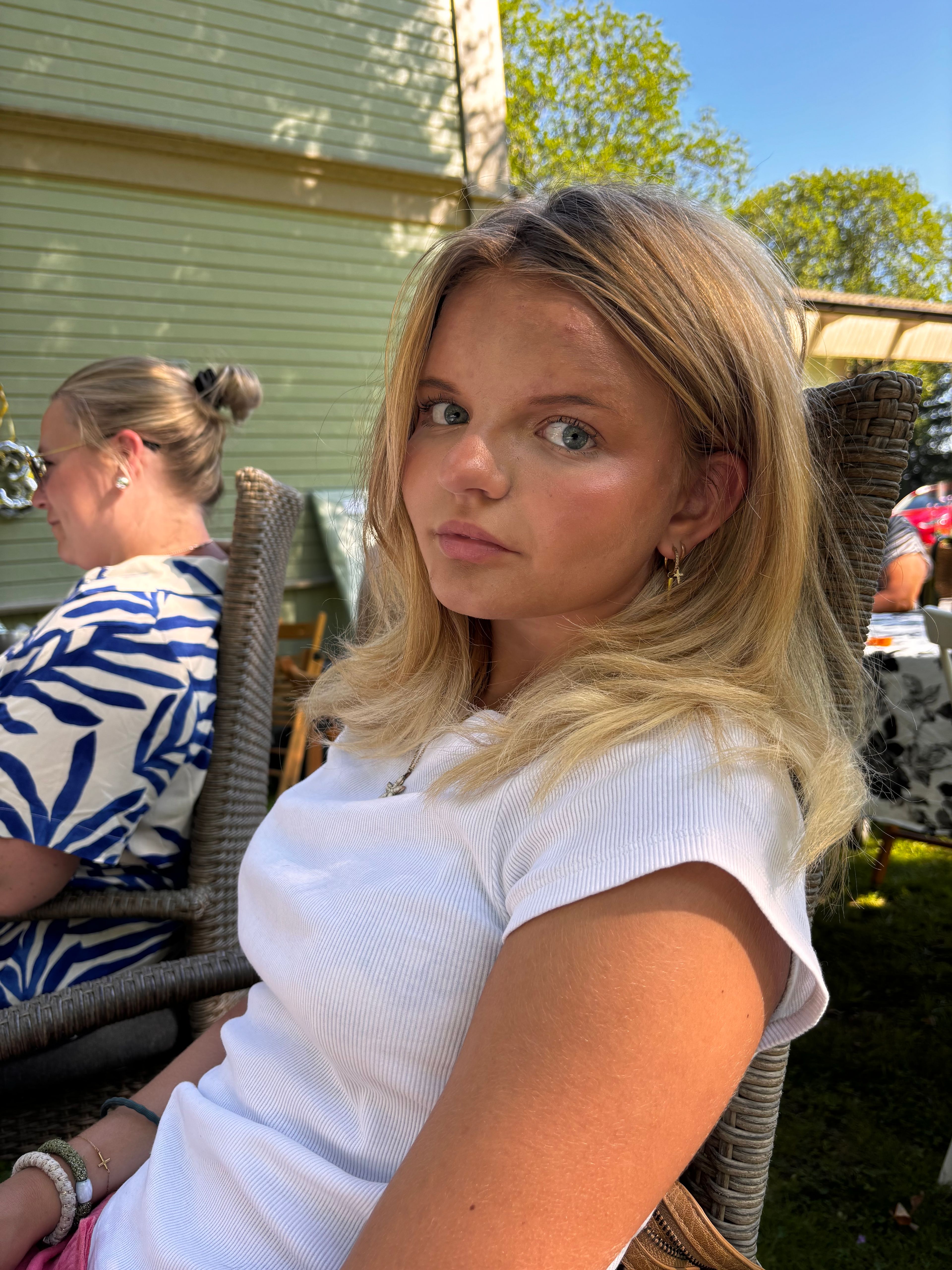 bild 1}
