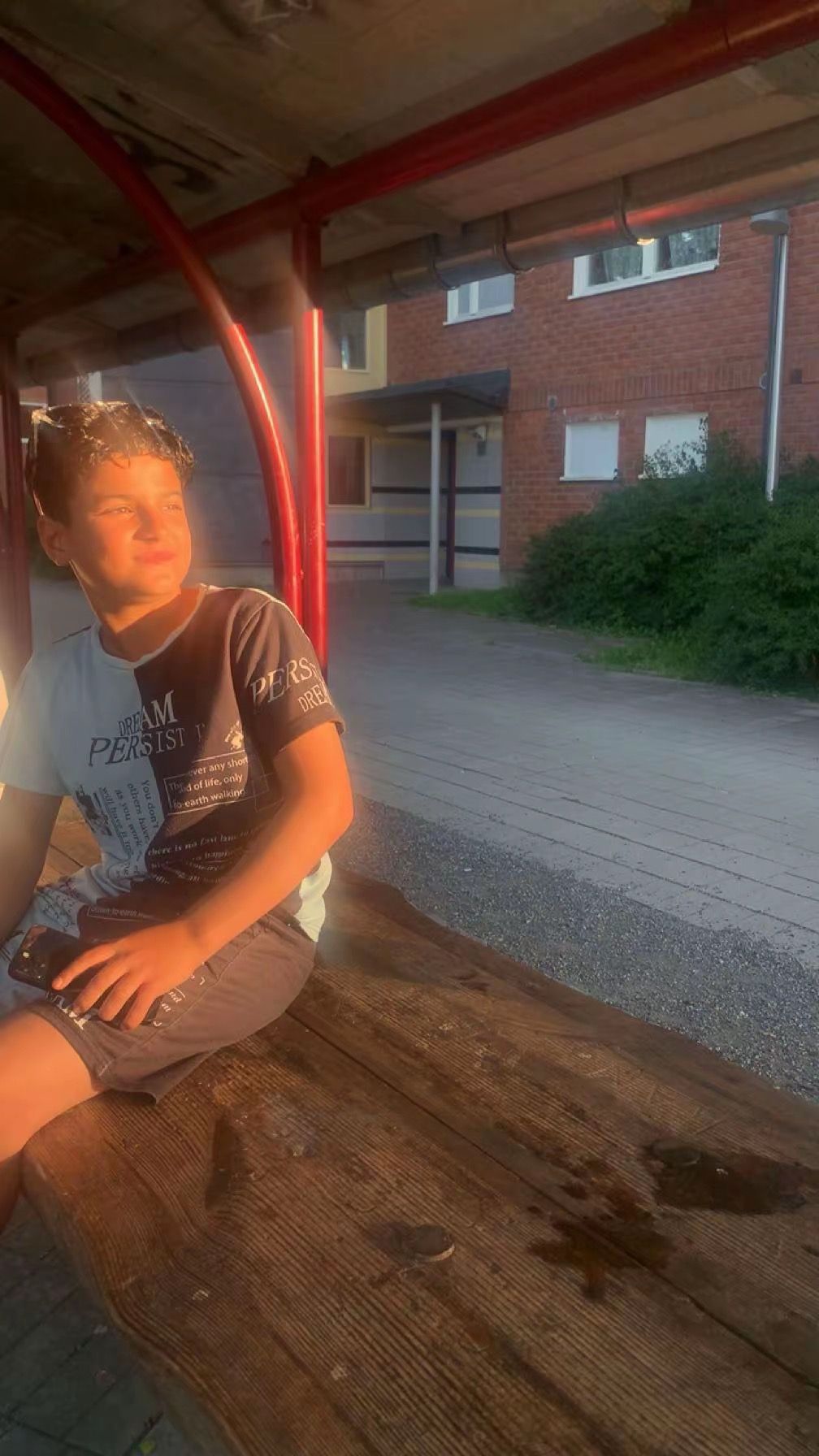 bild 1}