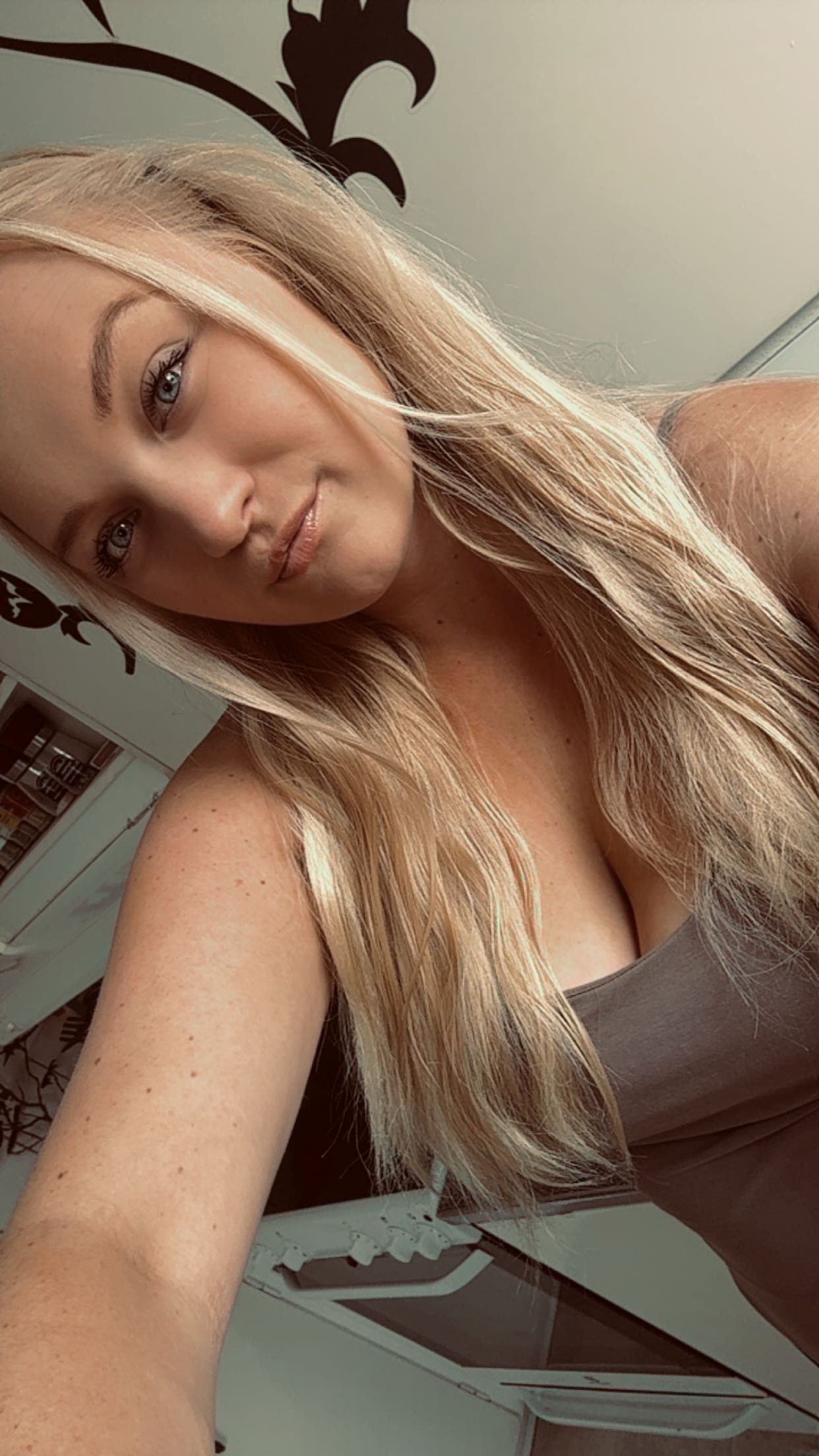 bild 2}