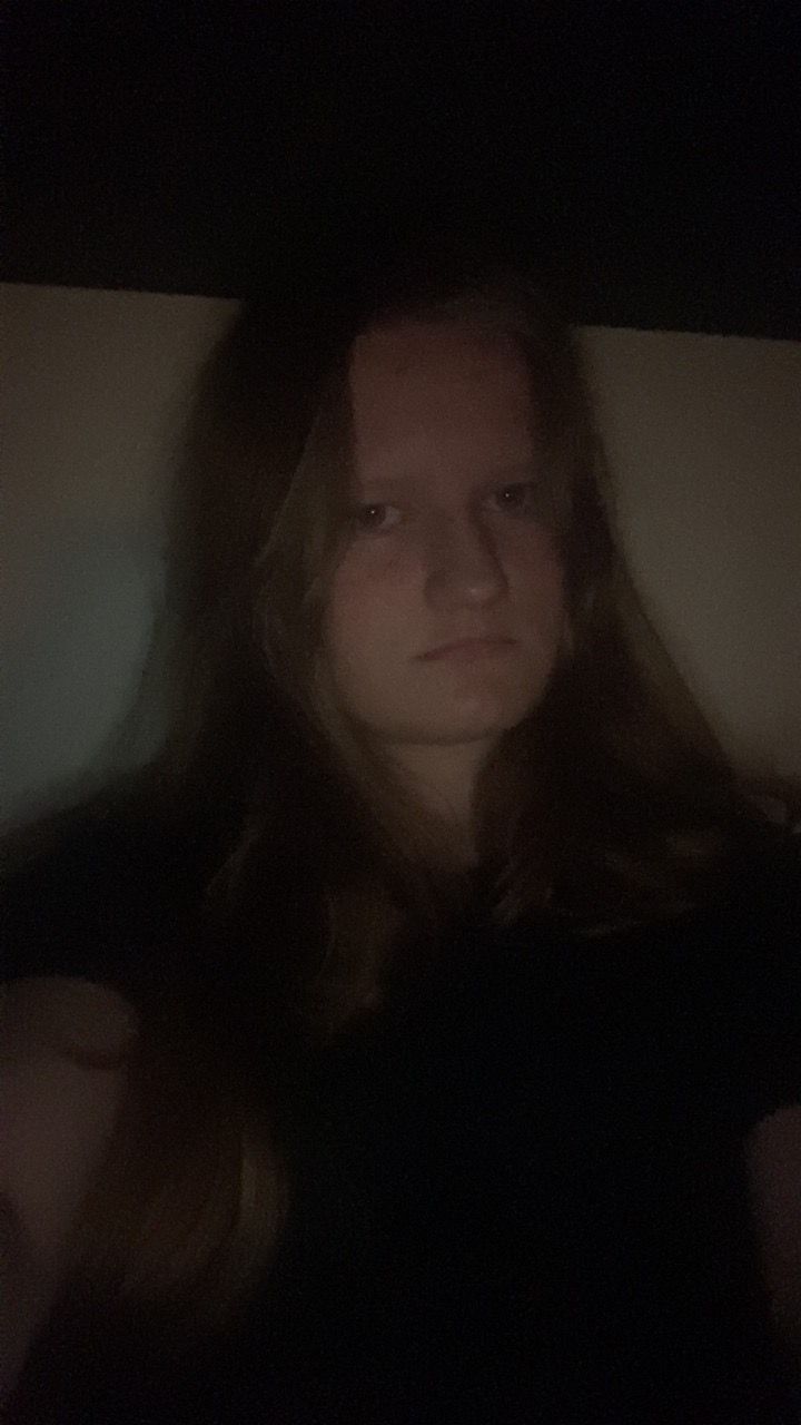 bild 0}