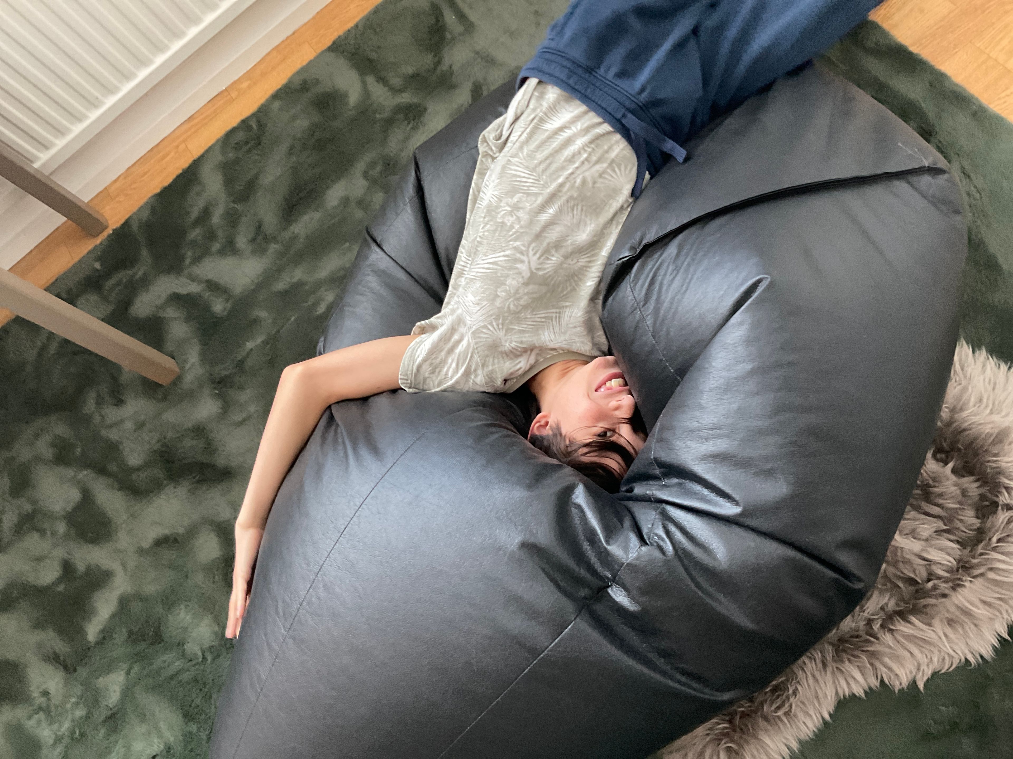 bild 0}