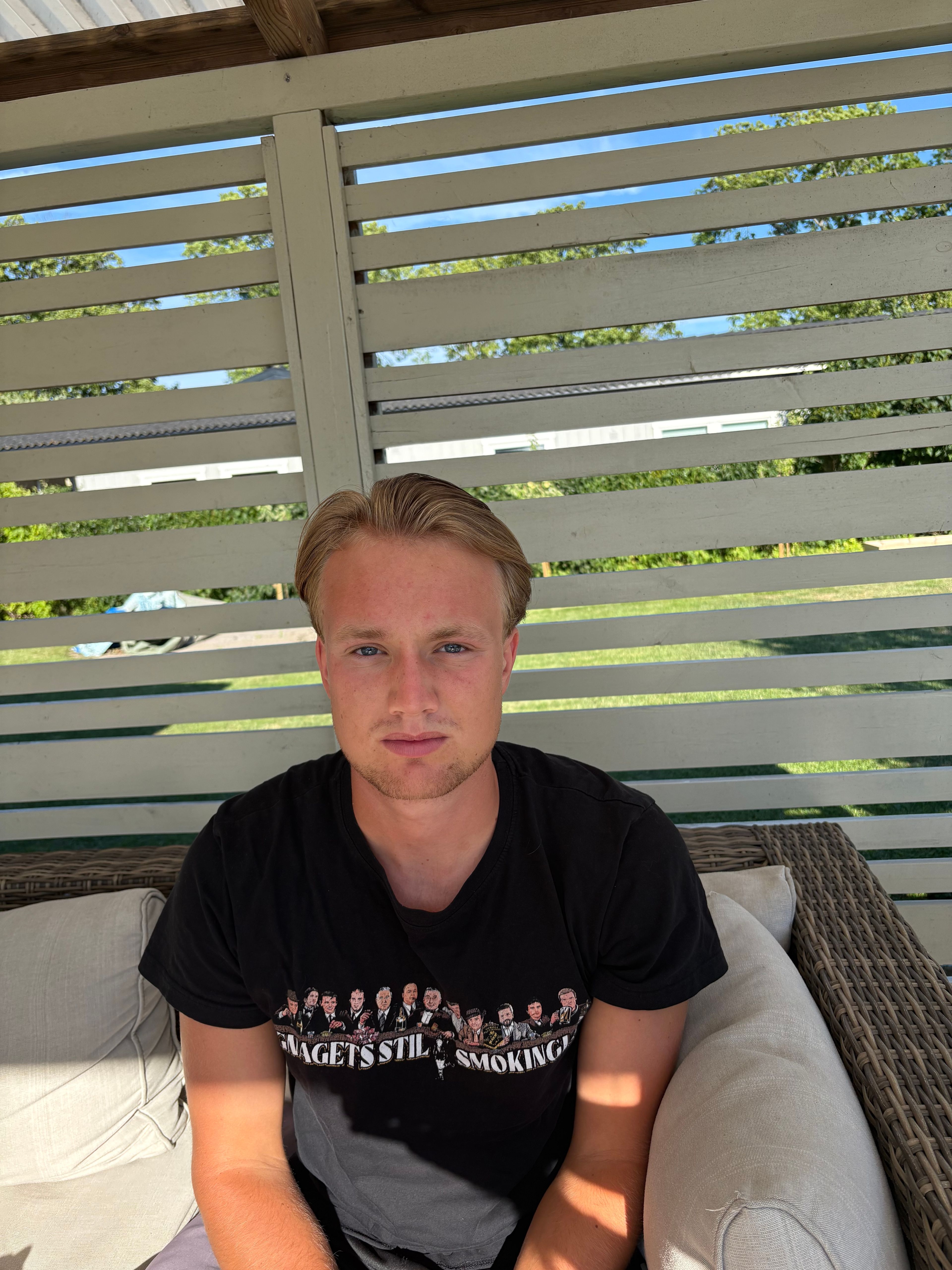 bild 0}