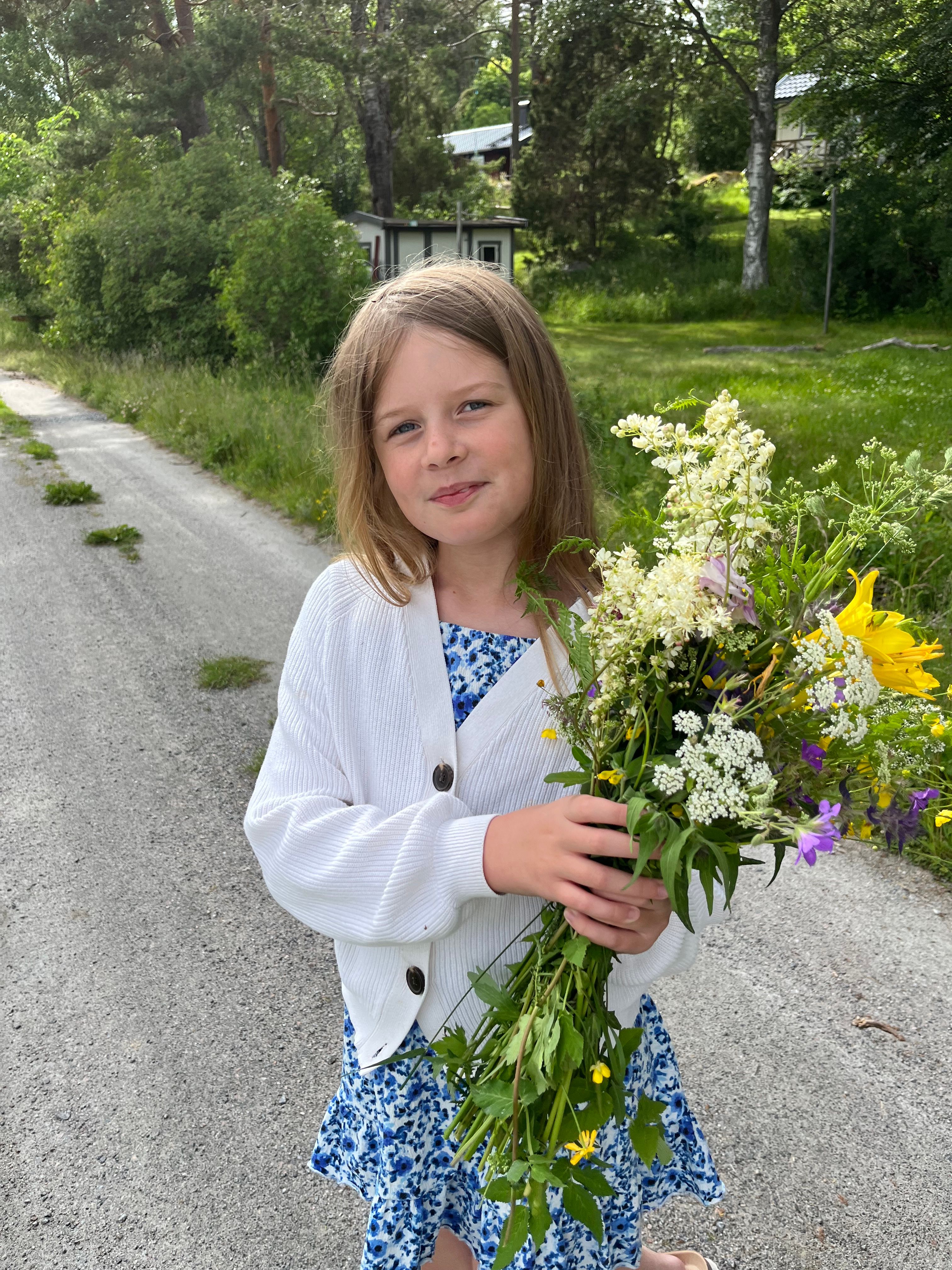 bild 3}