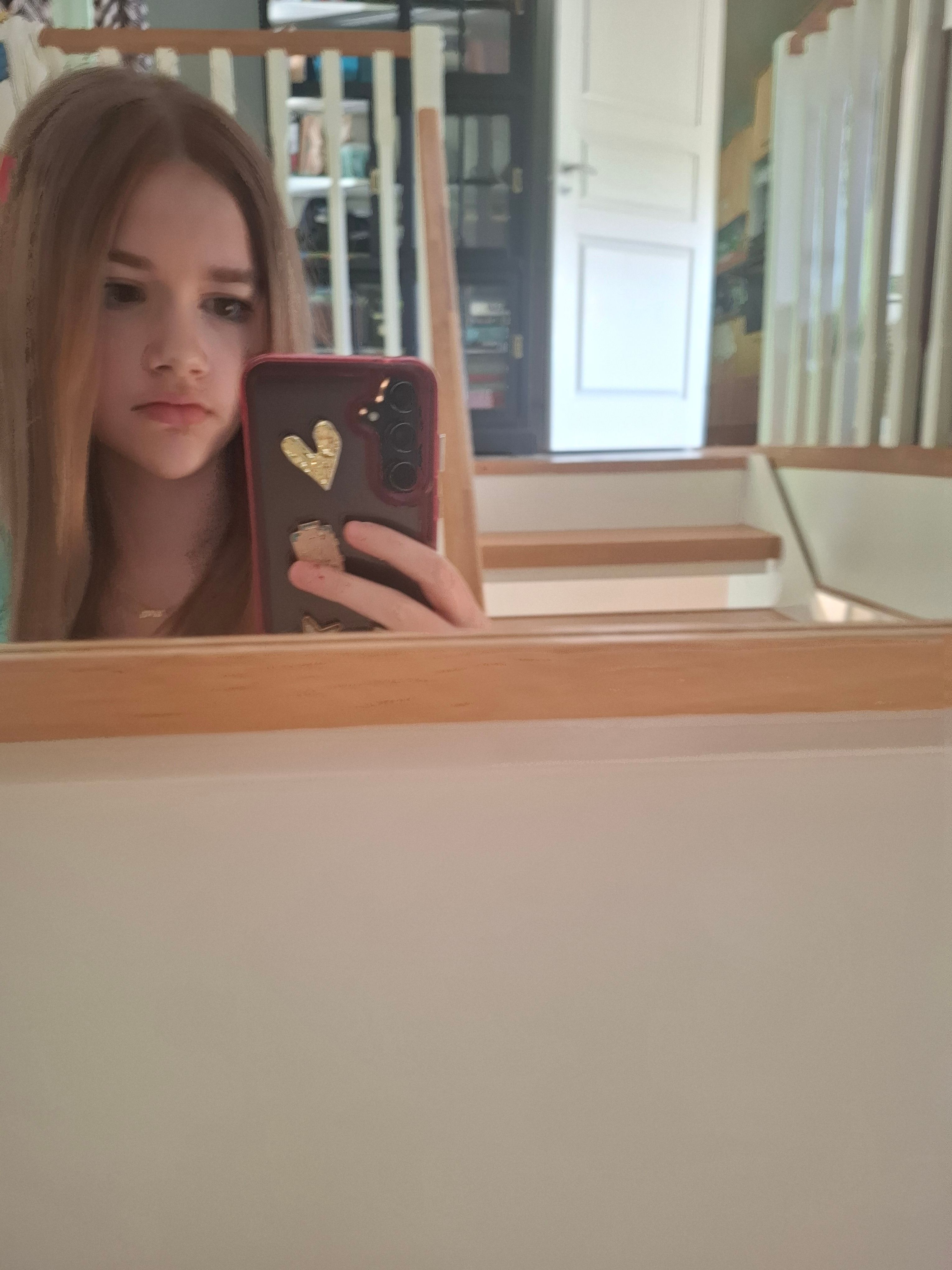 bild 1}