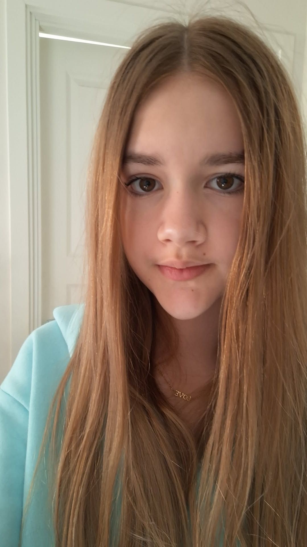 bild 0}