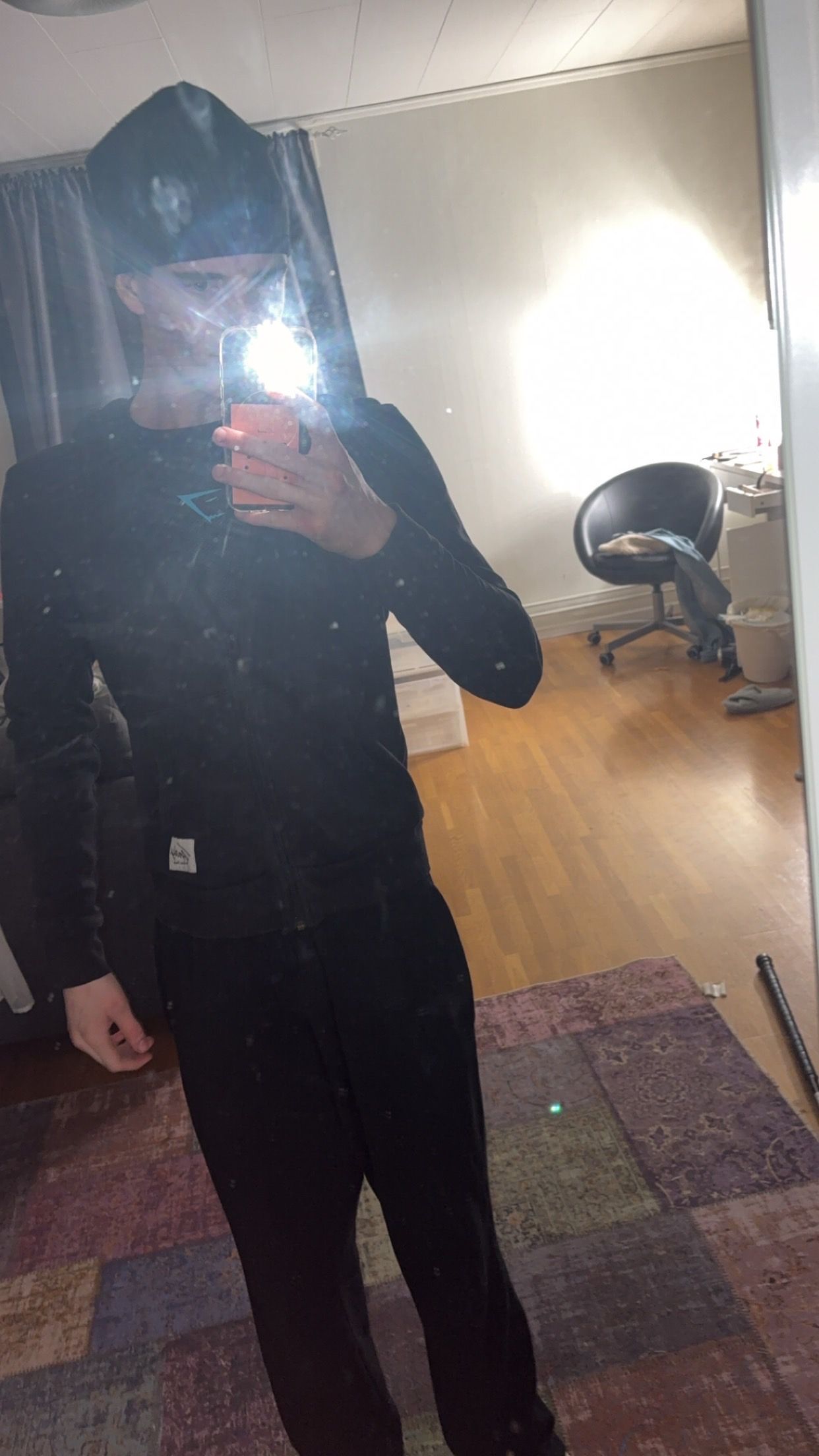 bild 2}