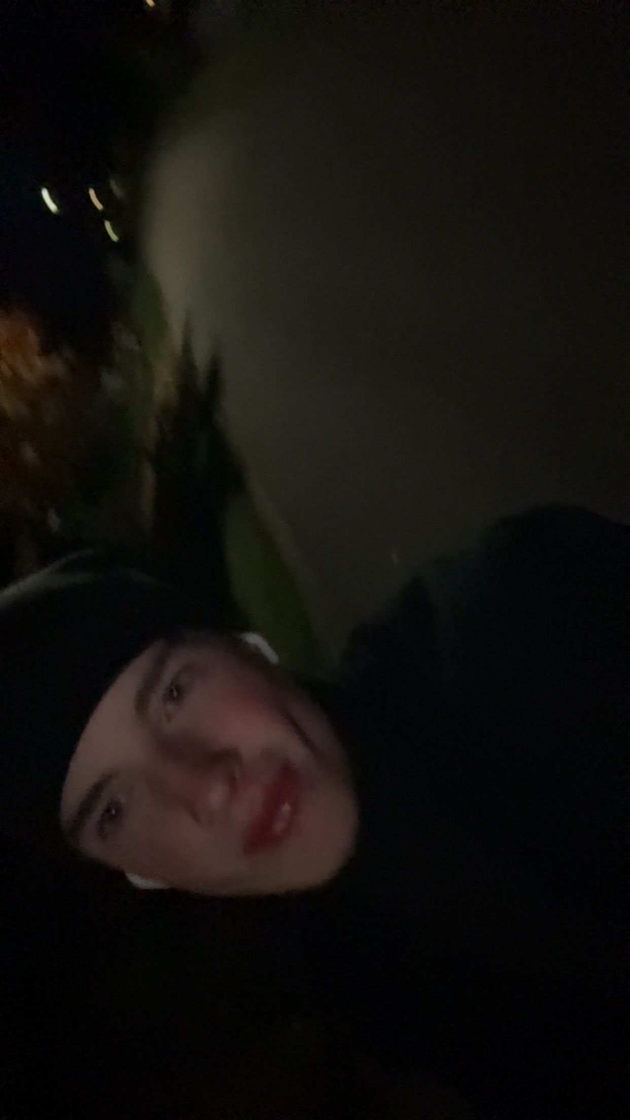 bild 0}