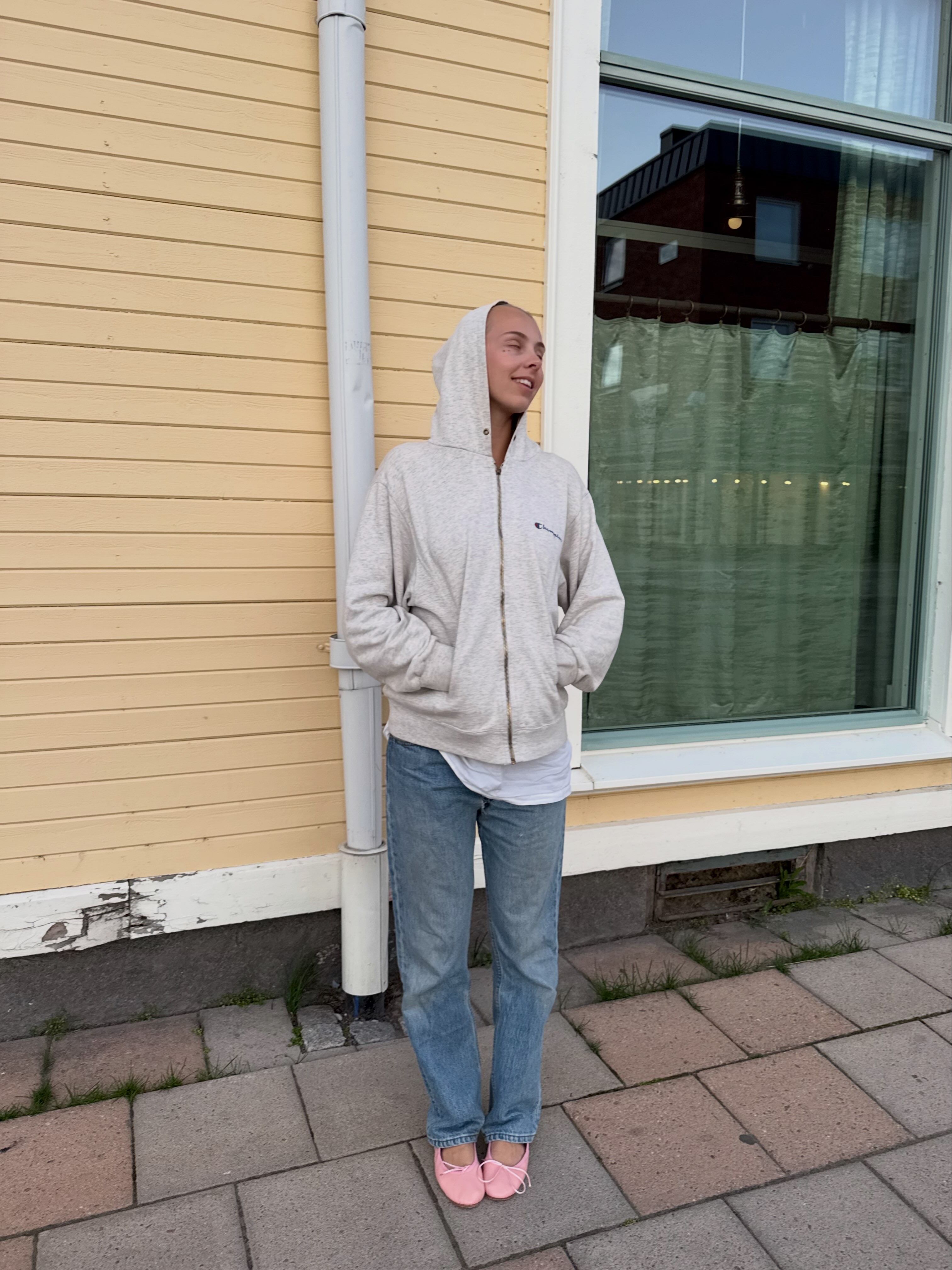 bild 4}