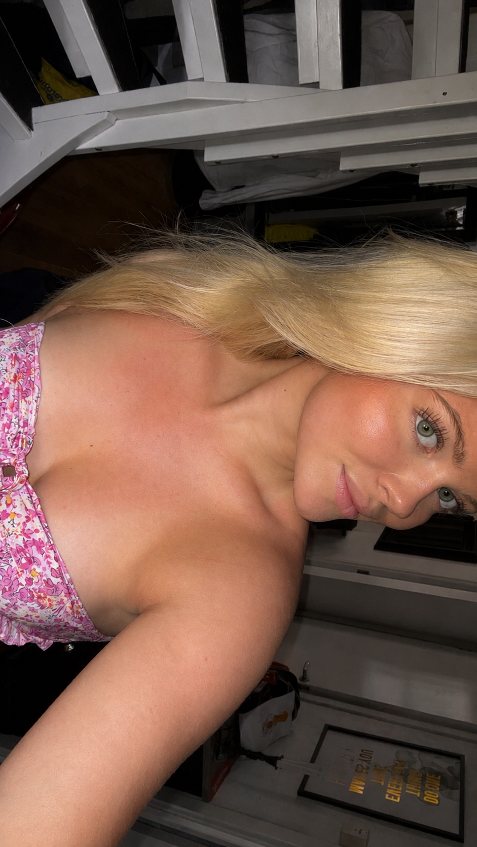 bild 3}