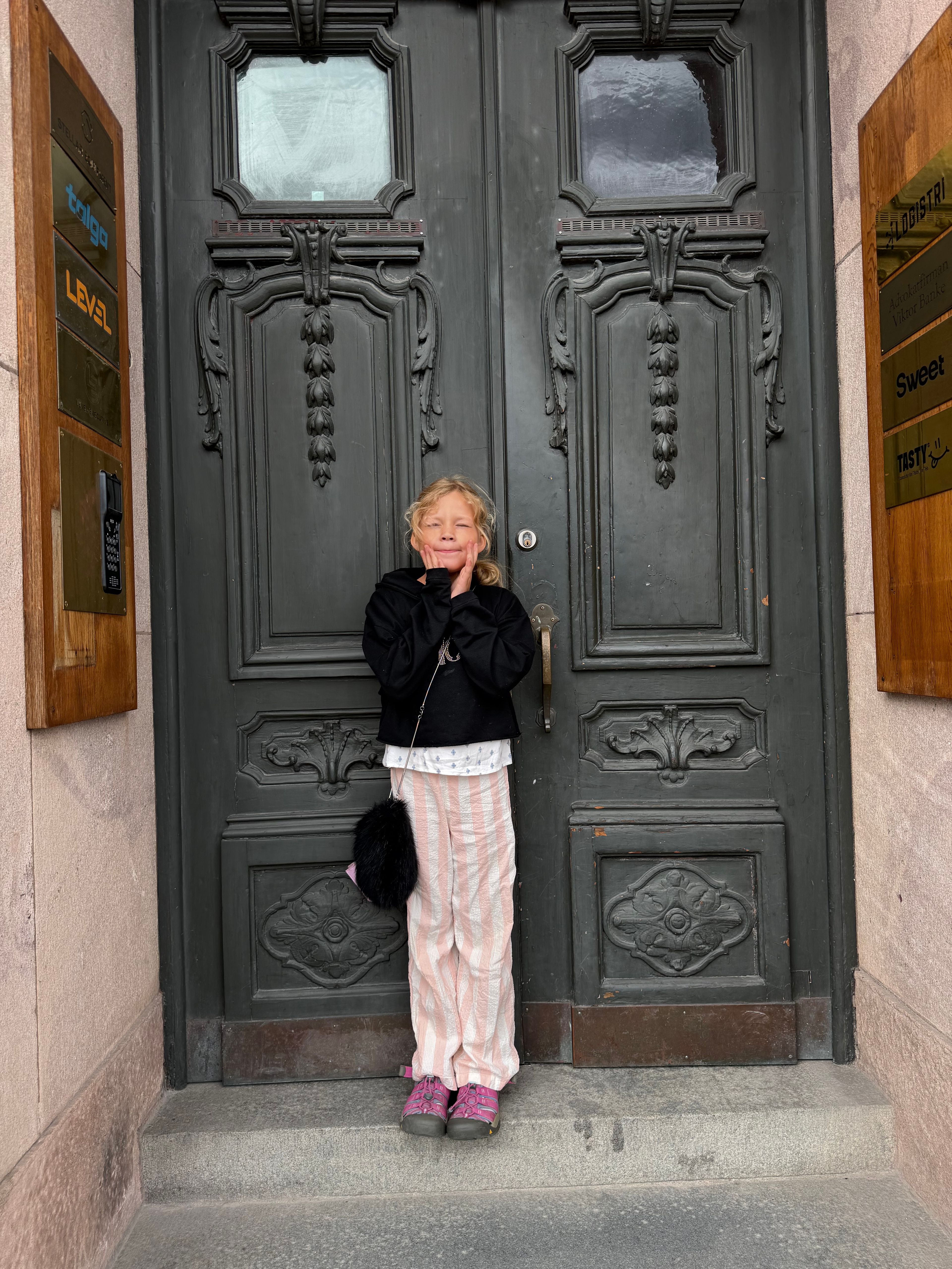 bild 4}
