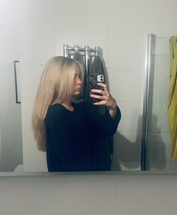 bild 1}