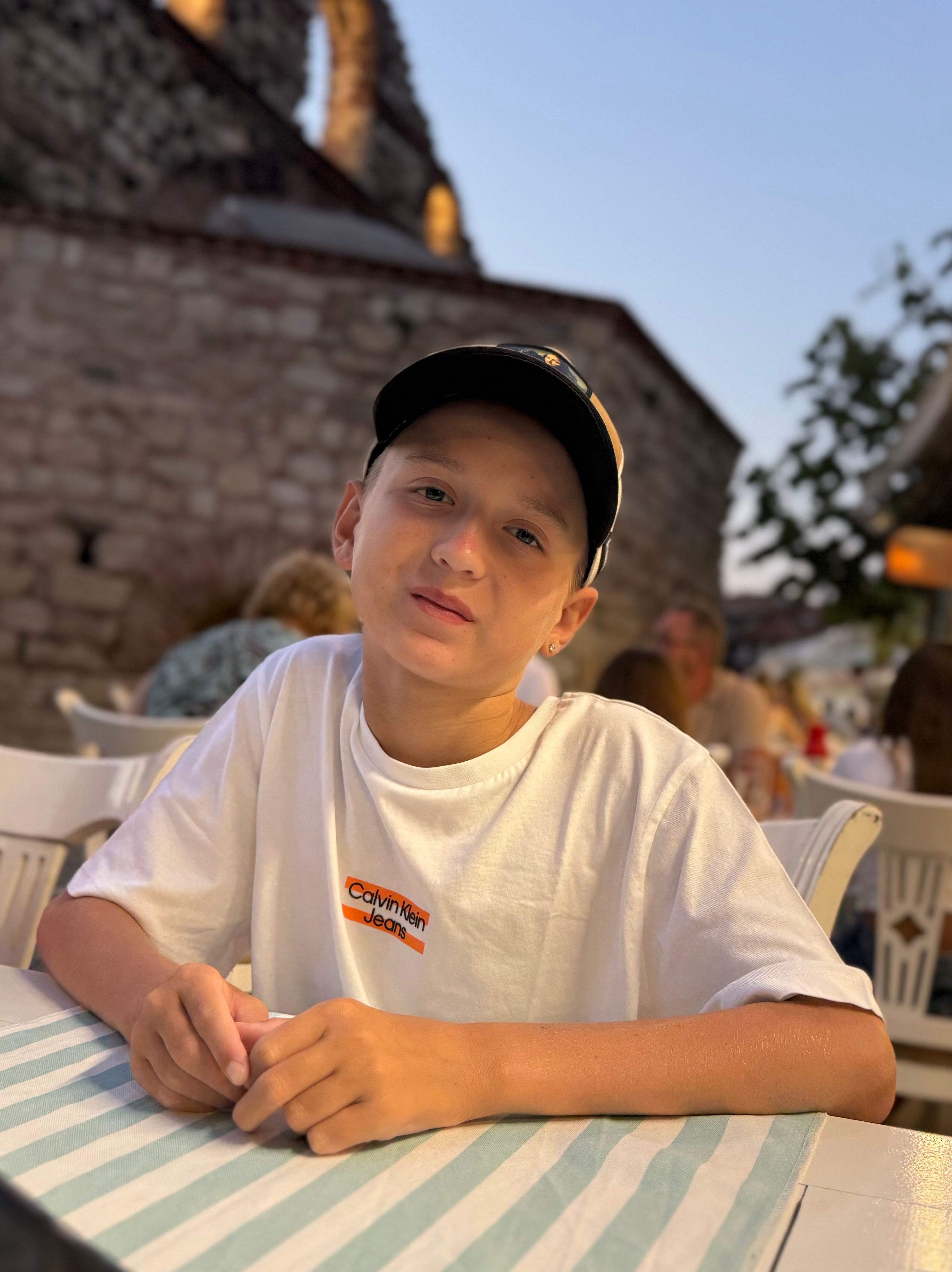 bild 1}
