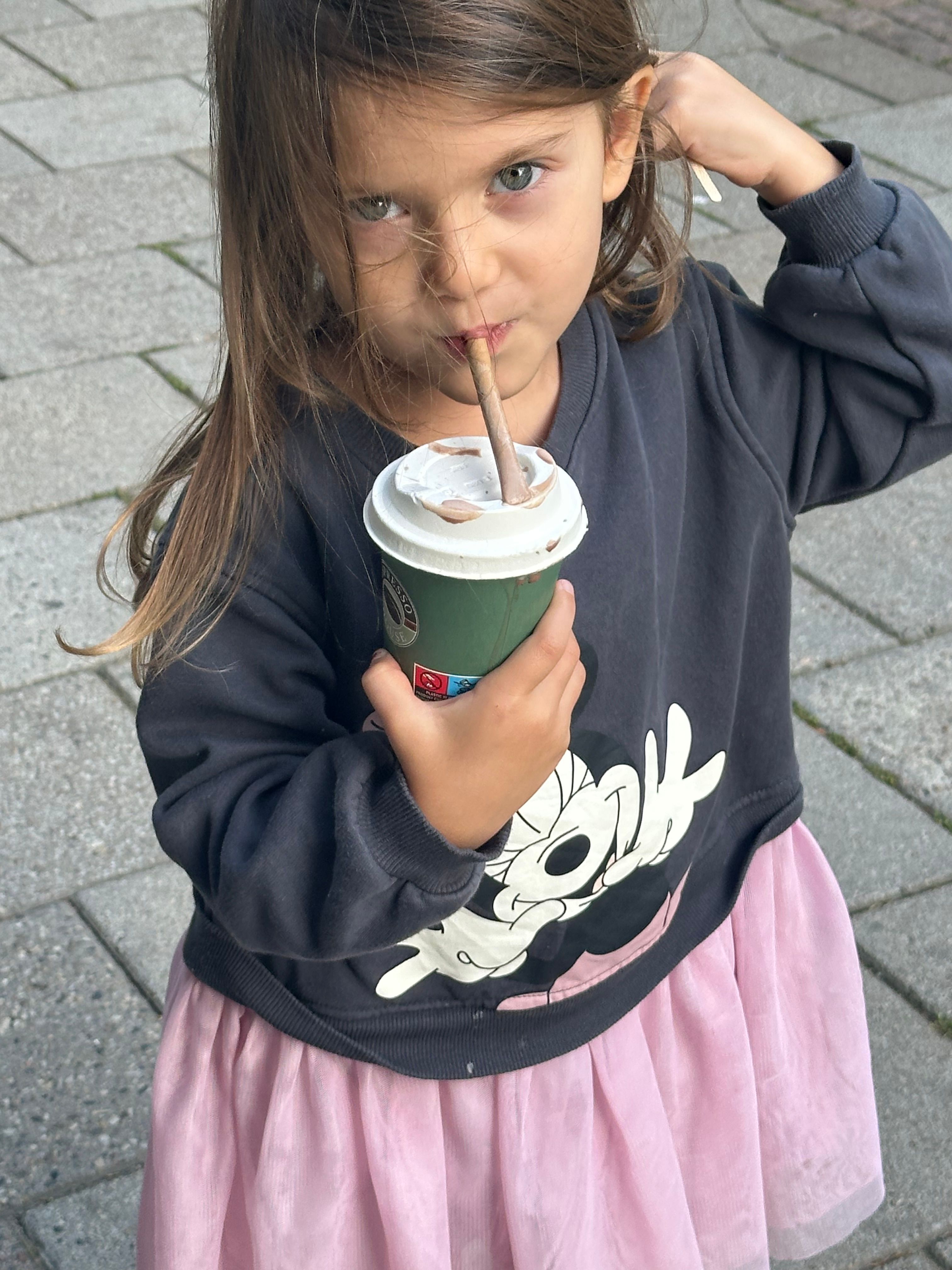 bild 0}
