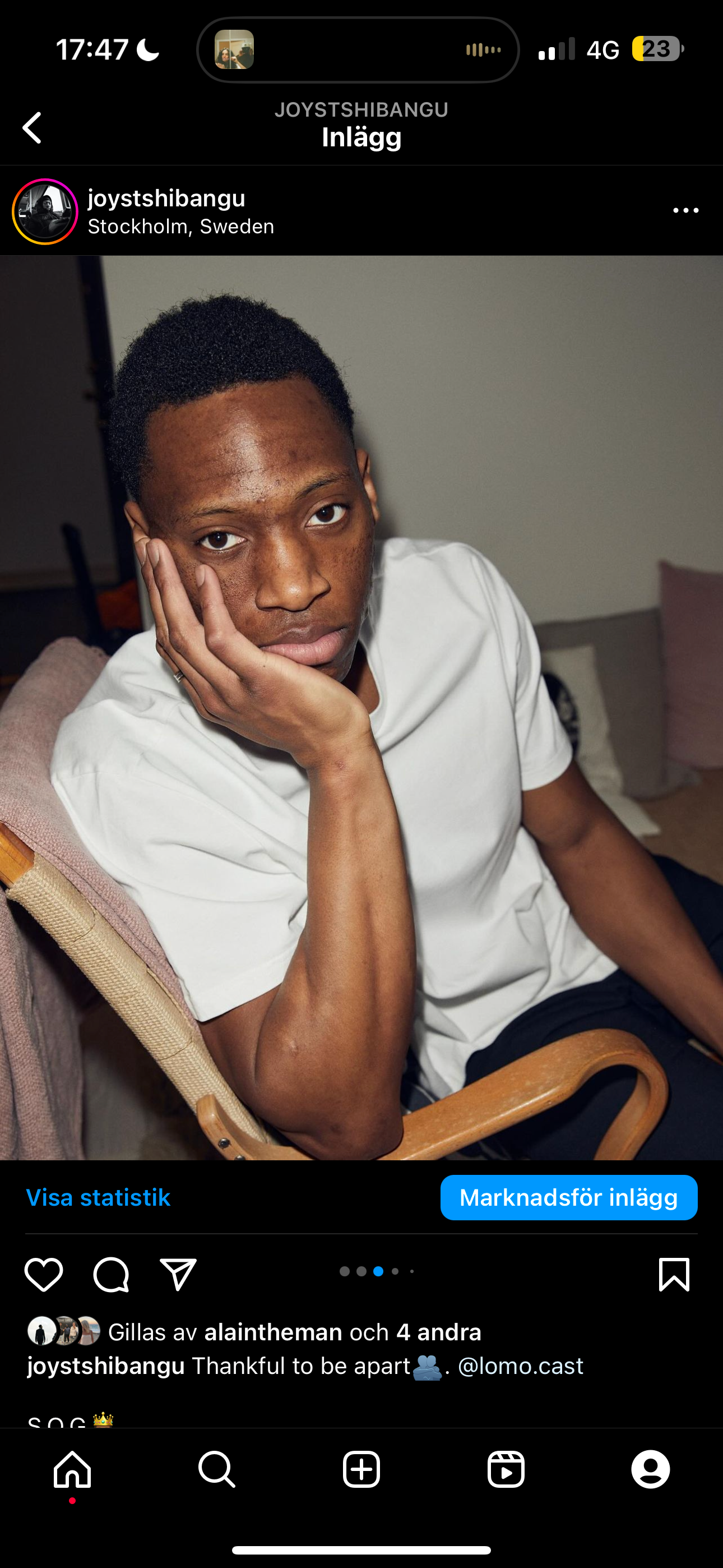 bild 3}