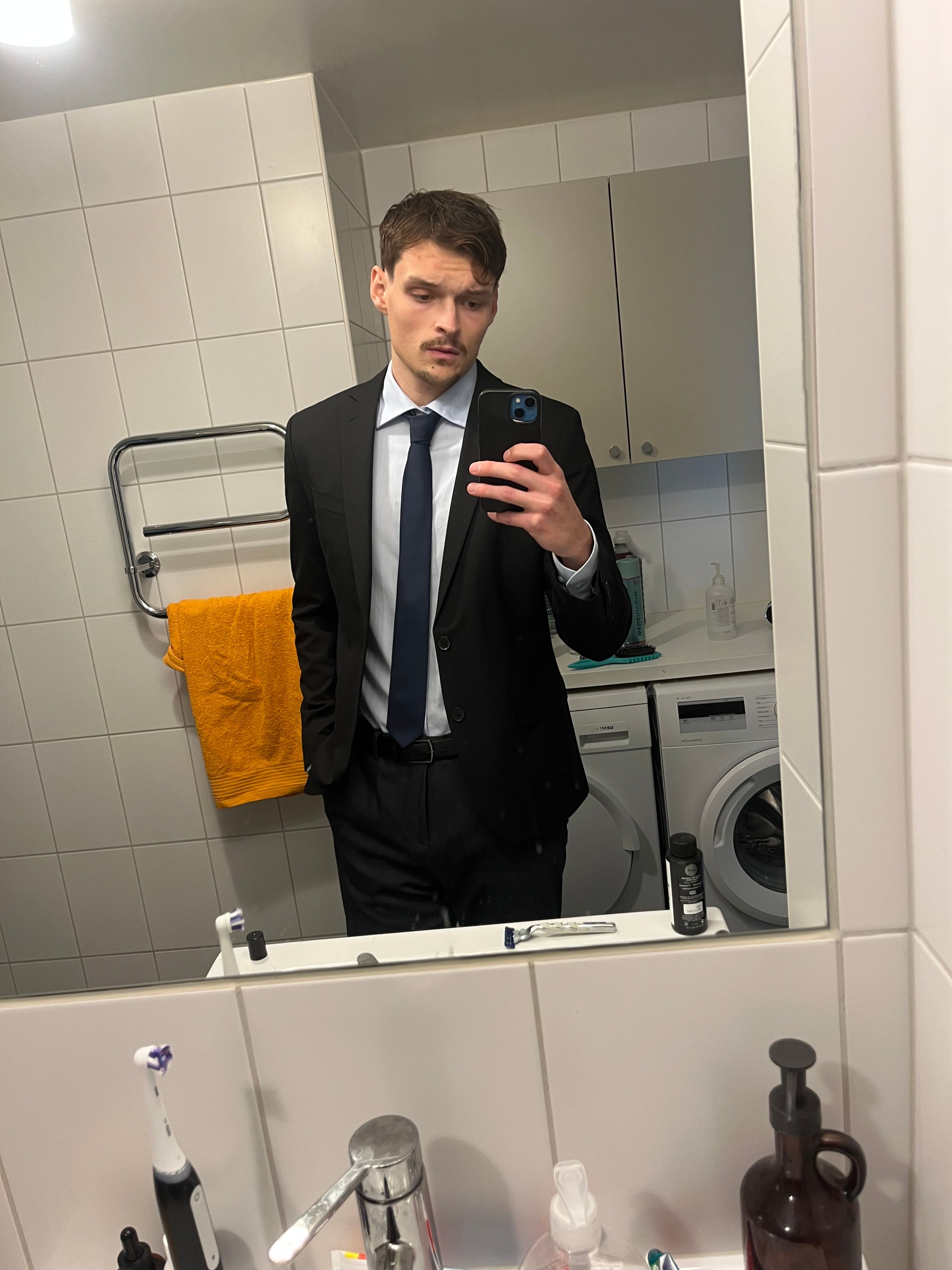 bild 1}